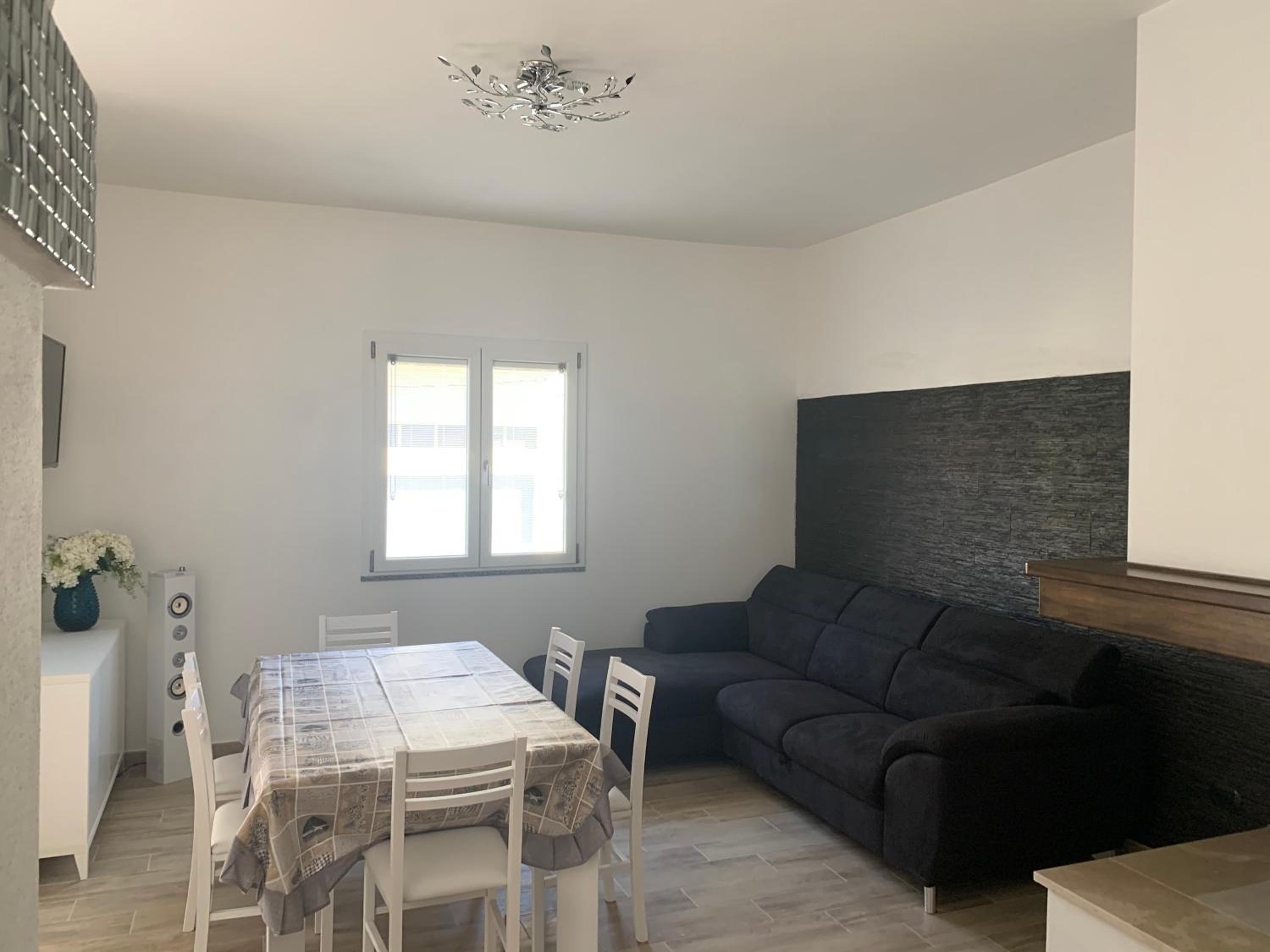 Vacation Home photo 1