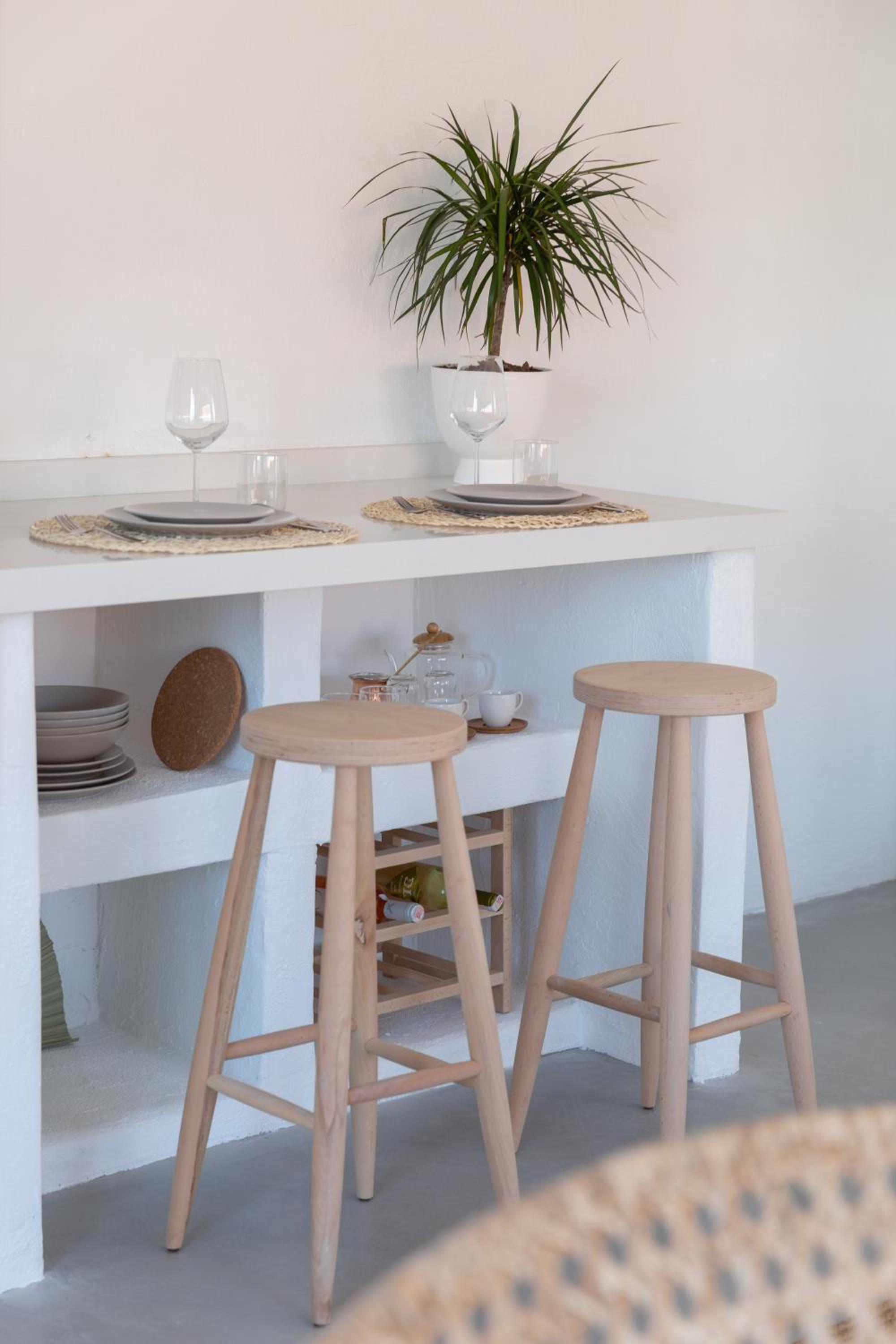 Penthouse Apartment - Photo 10