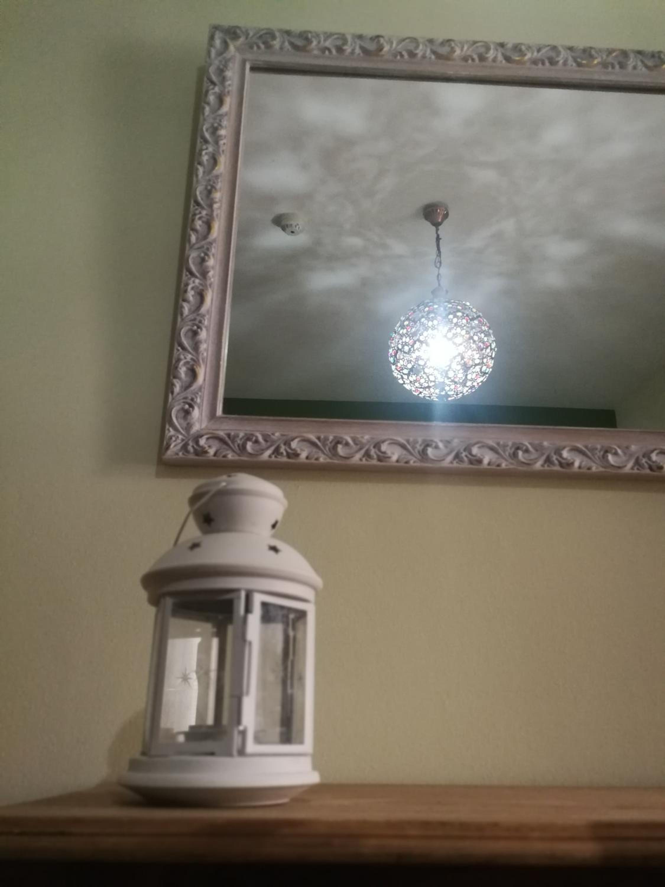 Twin Room photo 3