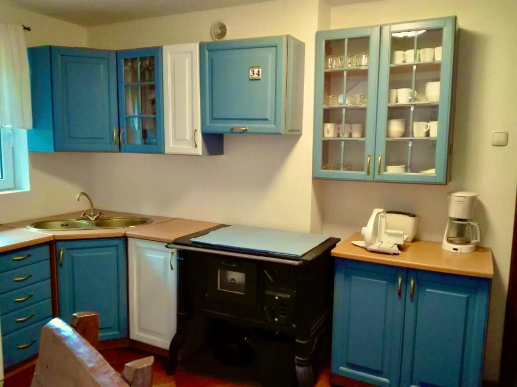 Apartment photo 2