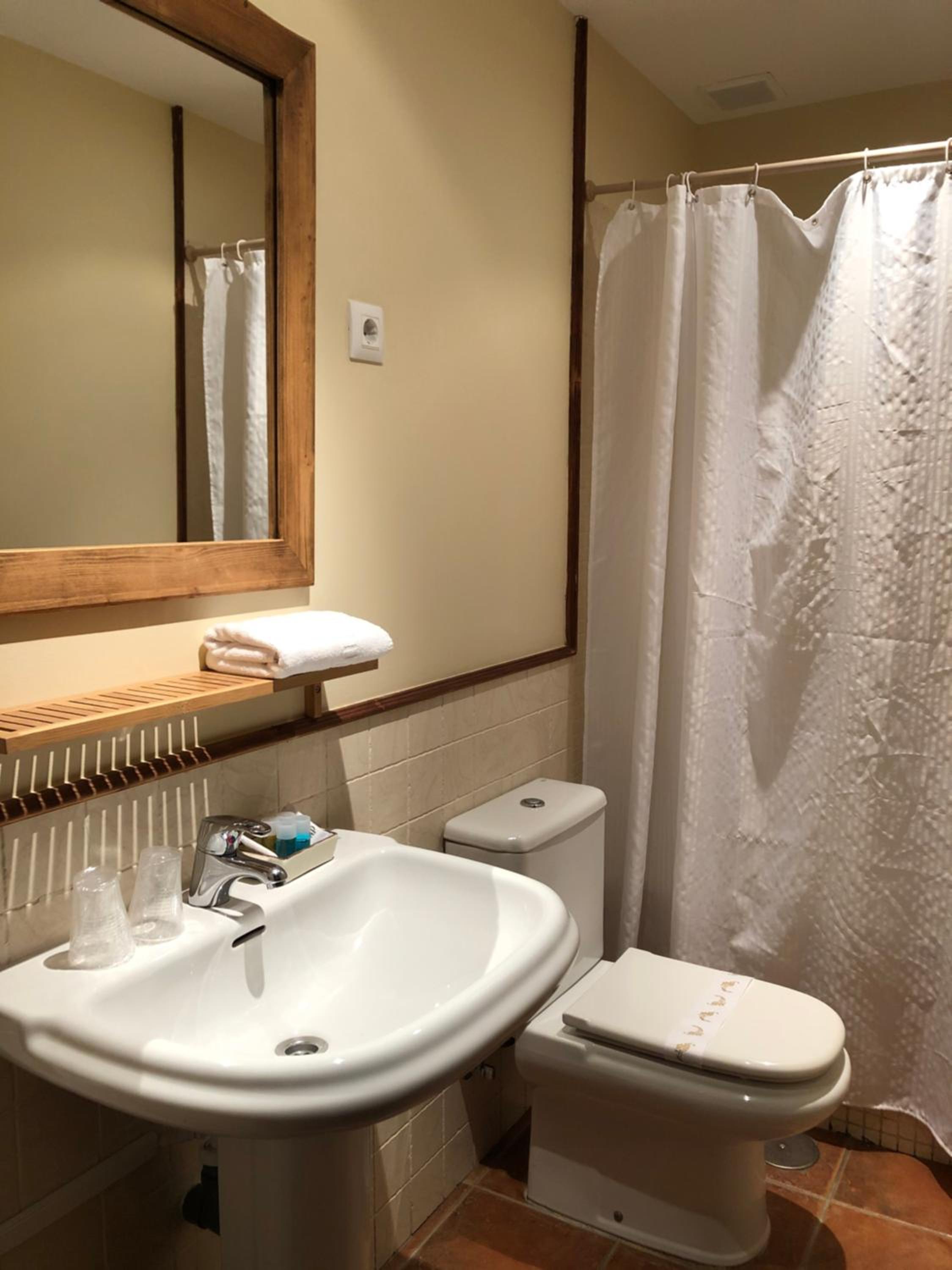 Twin Room photo 3