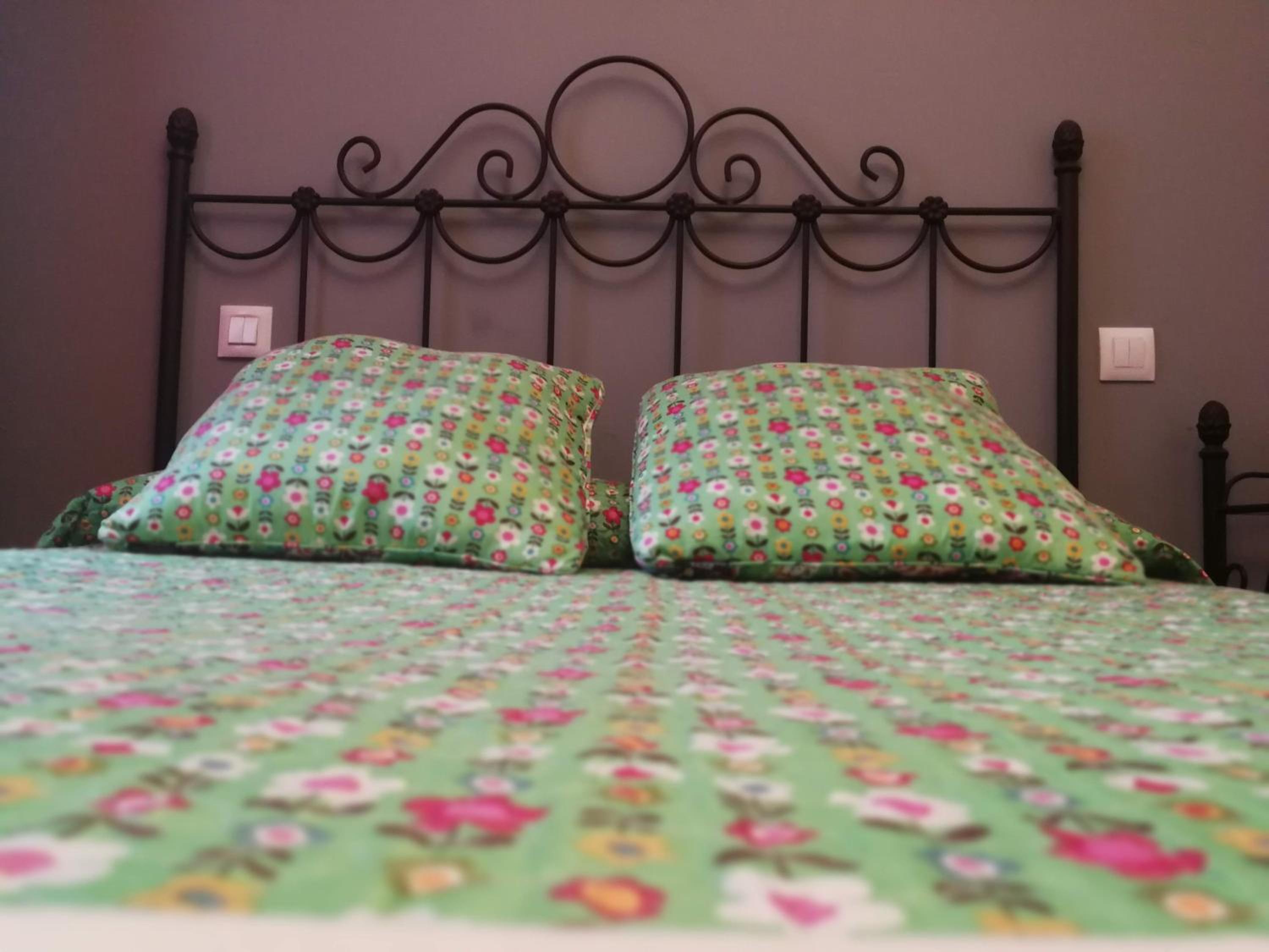 Small Double Room photo 2