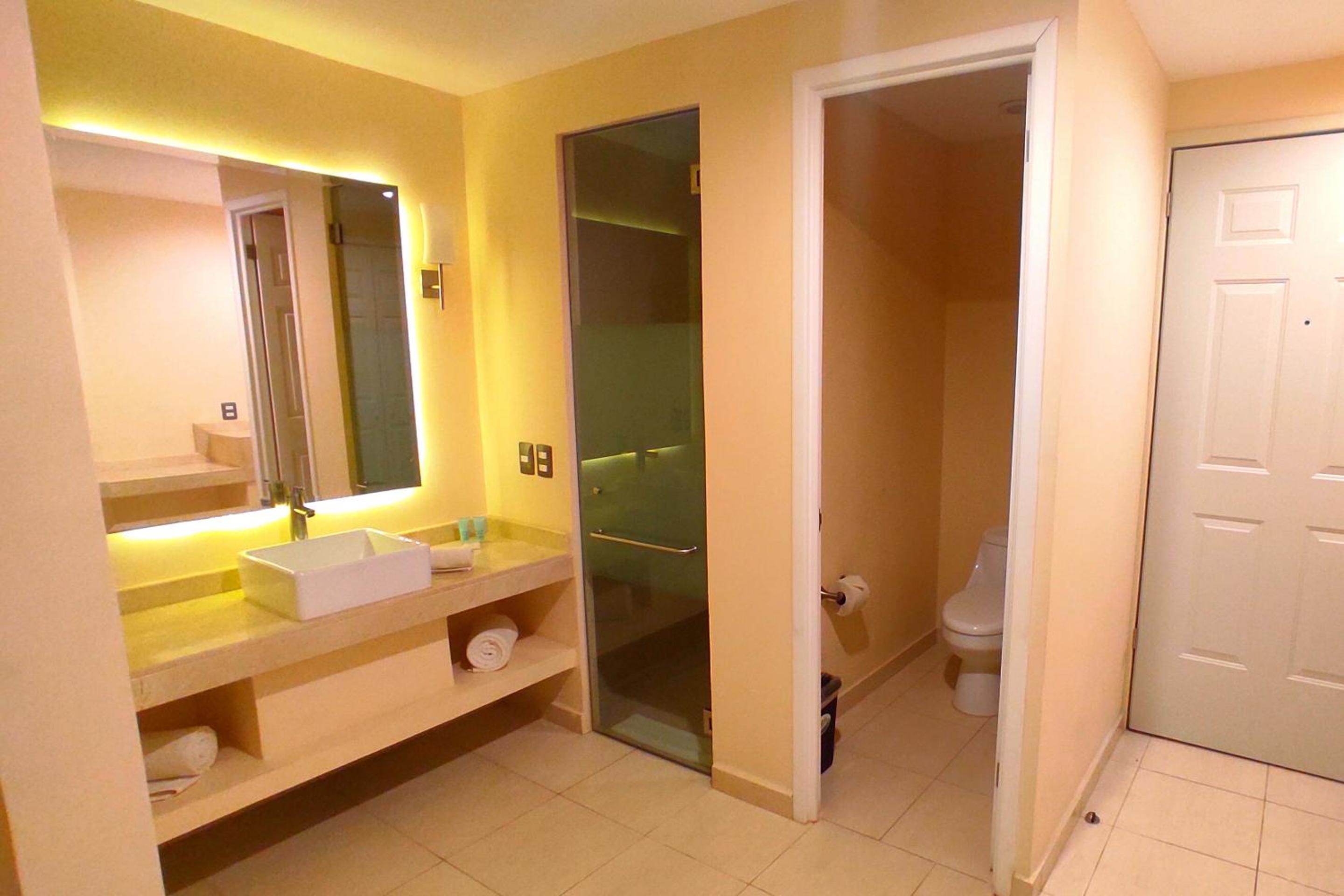 Superior Double Room - Photo 3