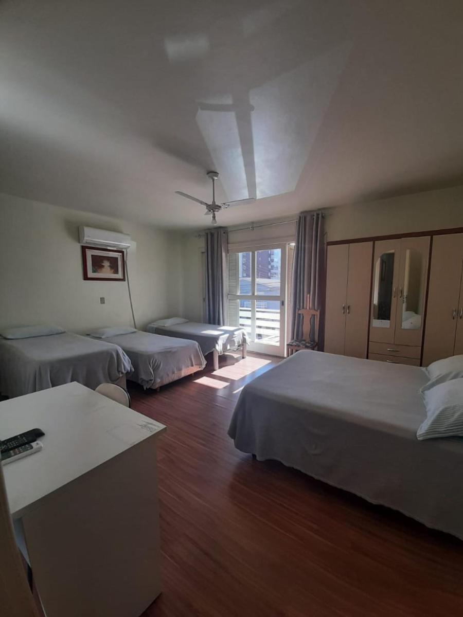 Quadruple Room photo 1