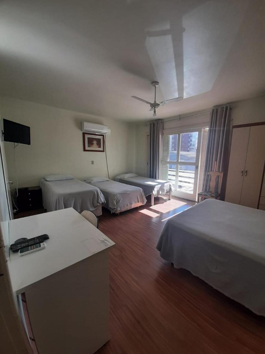 Quadruple Room photo 2