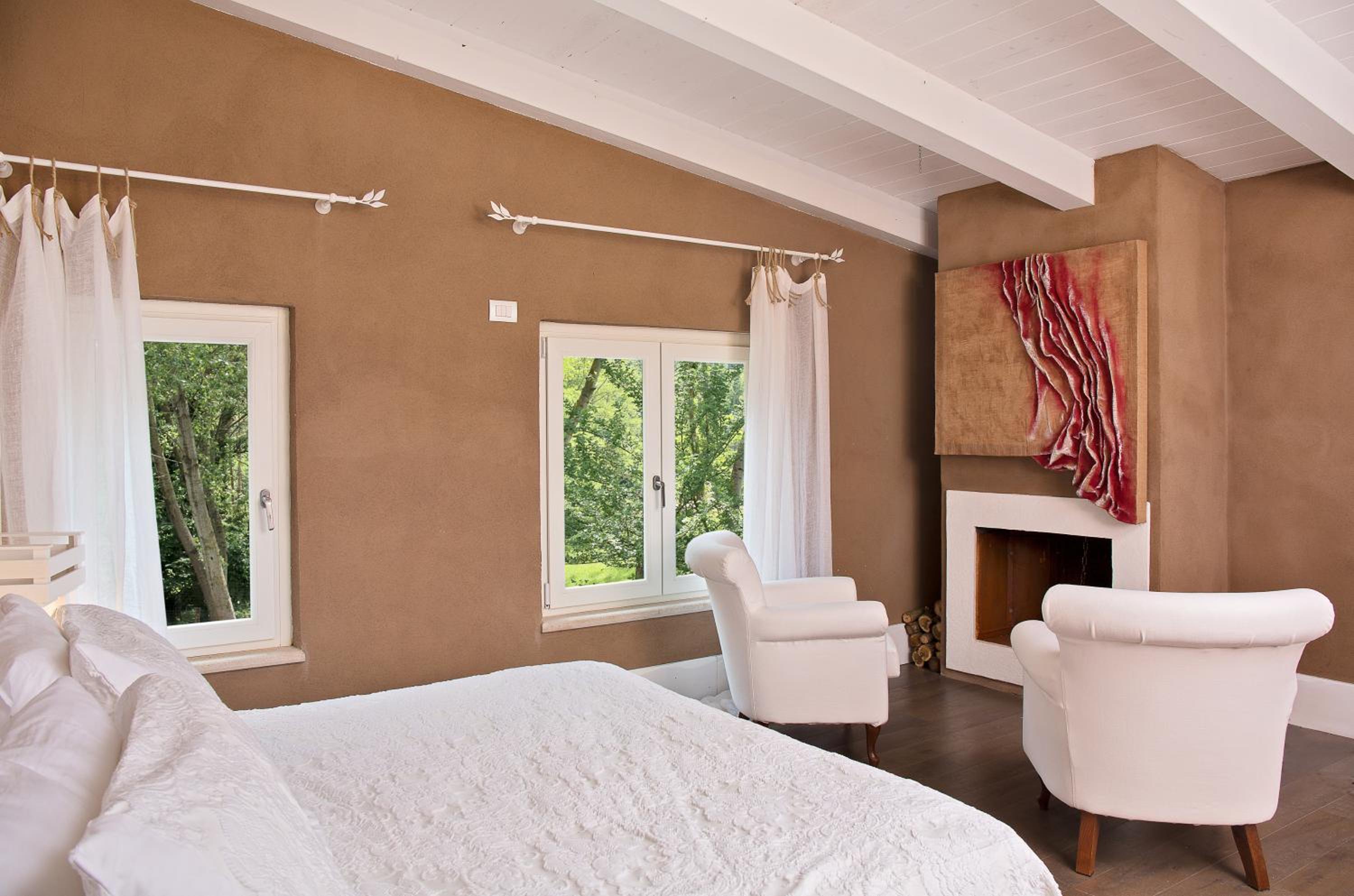 Deluxe Room photo 3