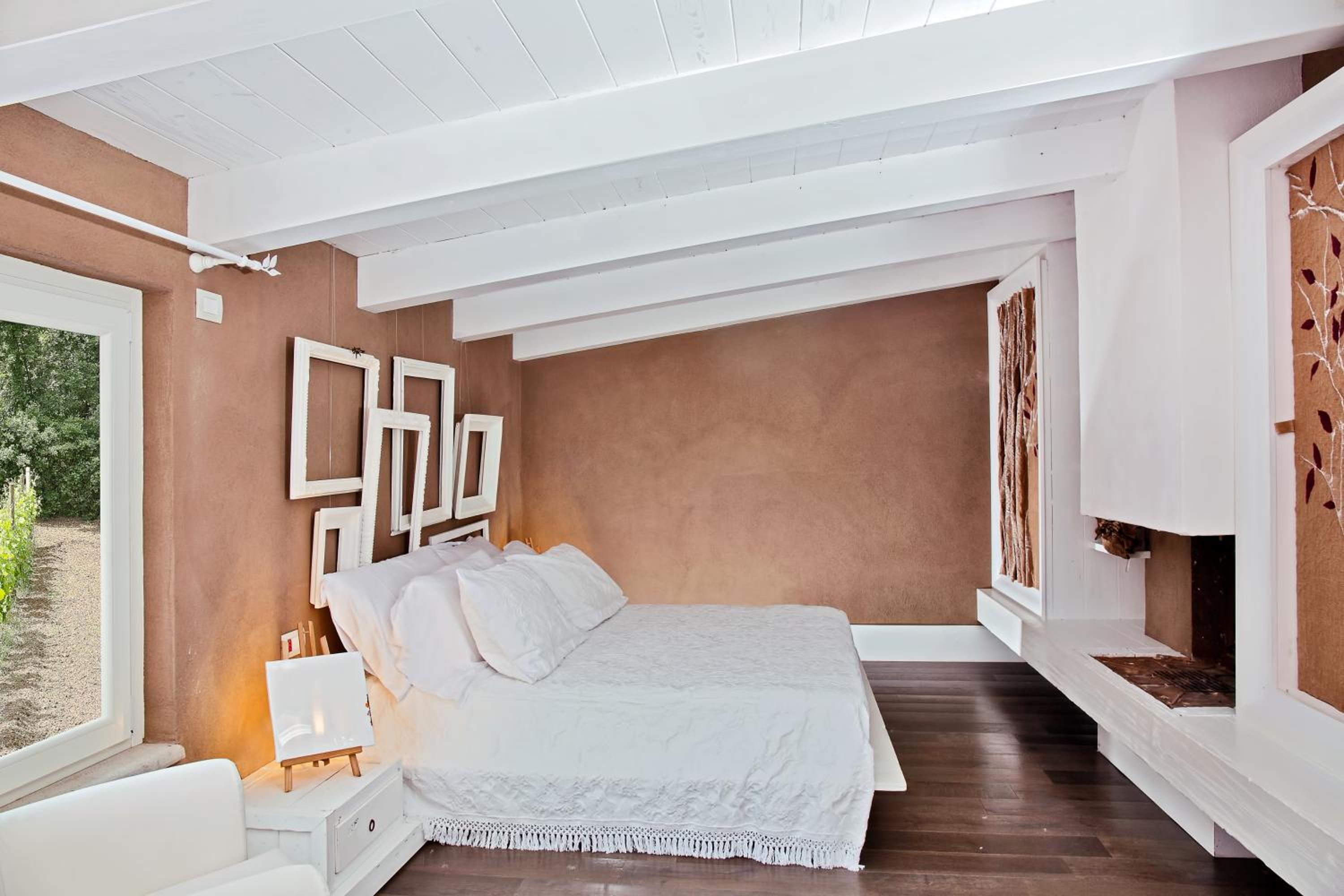 Deluxe Room photo 2