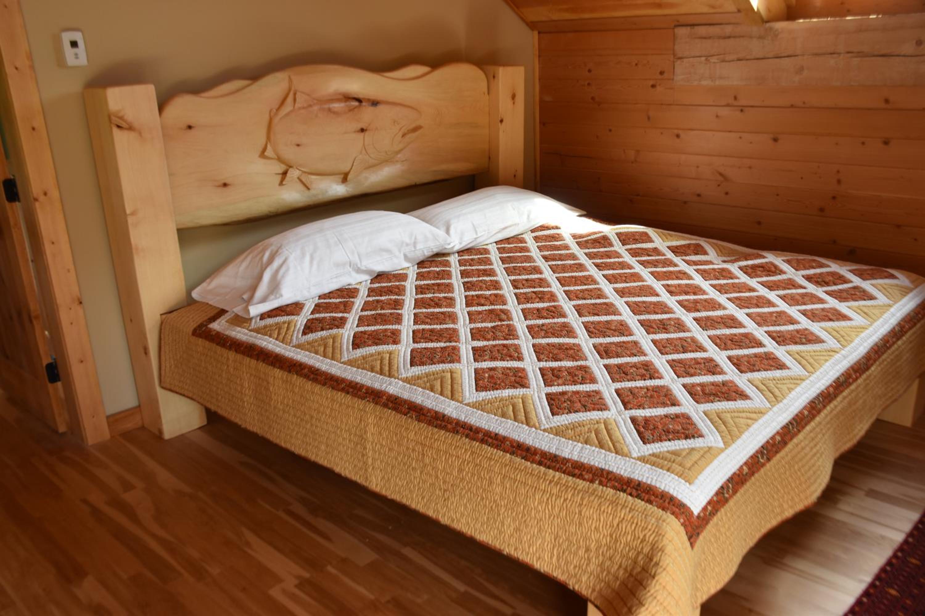 Triple Room with Mountain View photo 1