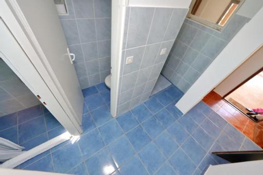 One-Bedroom Apartment - Photo 22