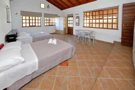 One-Bedroom Apartment - Photo 25