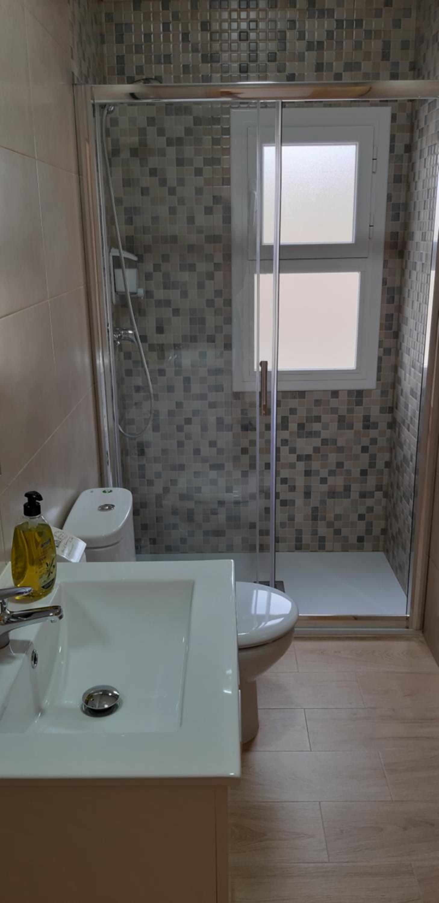 Penthouse Apartment - Photo 4