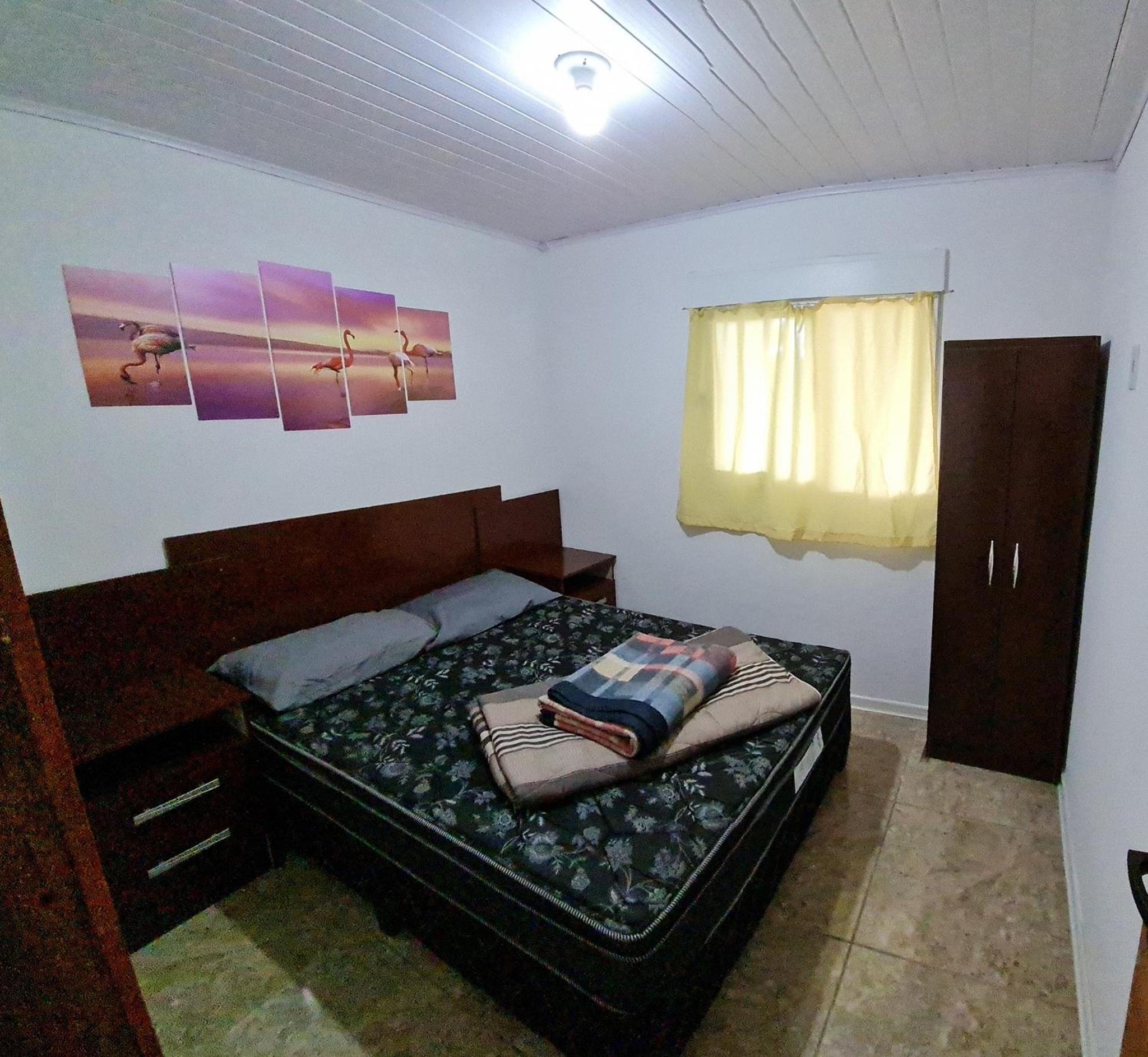 Family Bungalow photo 3