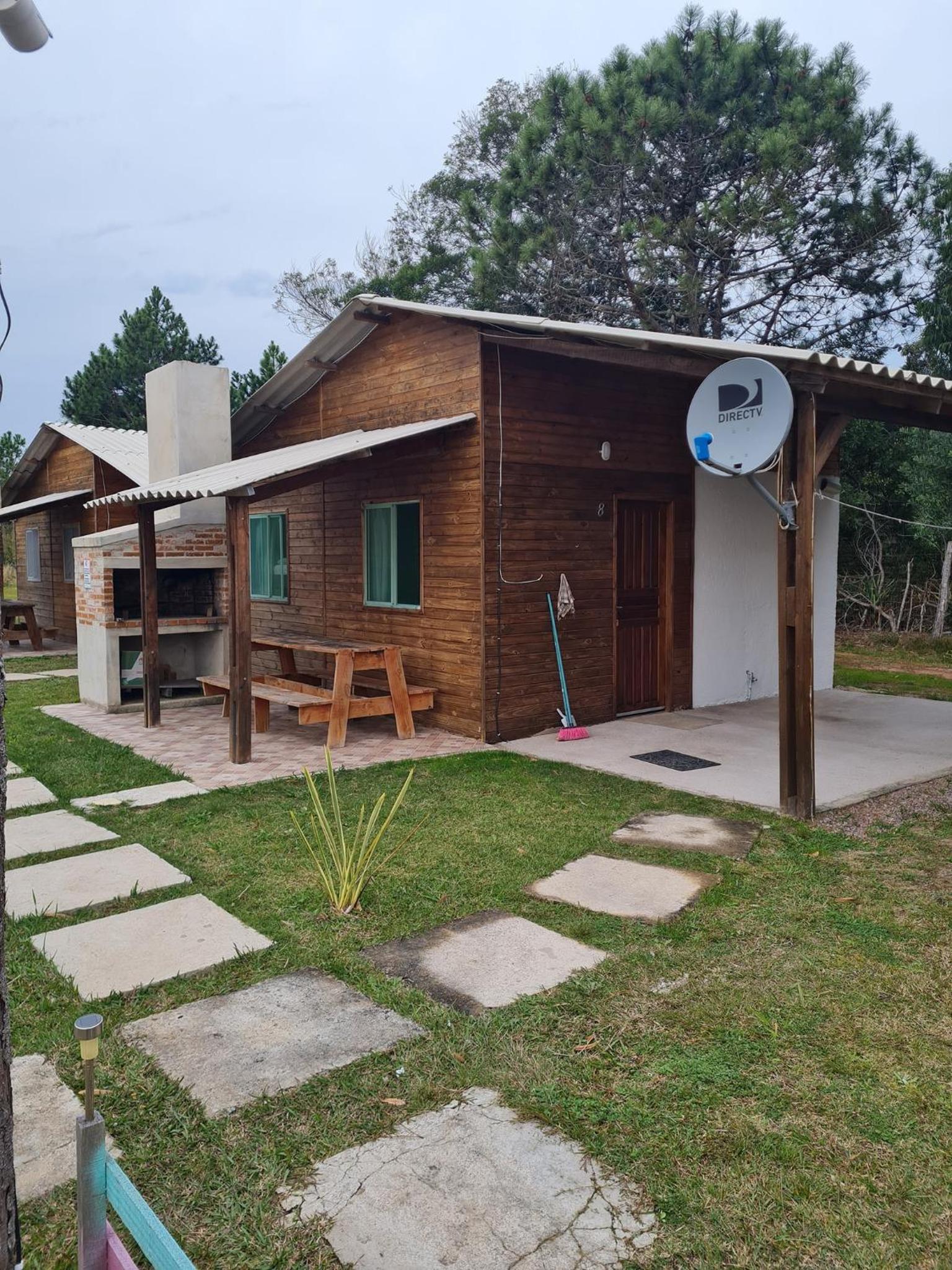 Family Bungalow photo 3