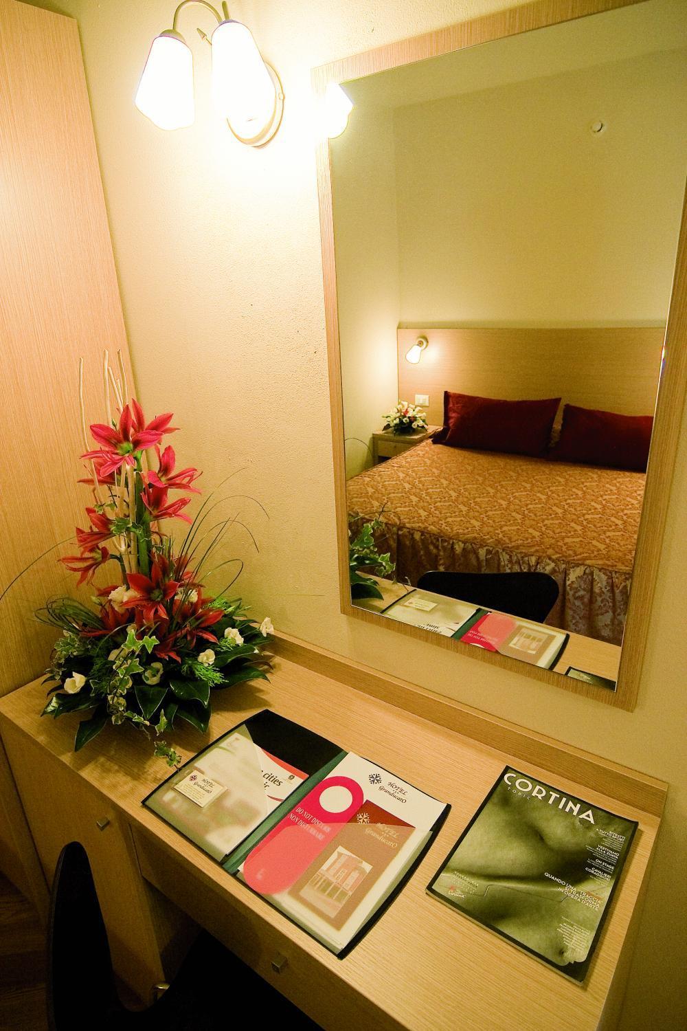Large Single Room photo 1