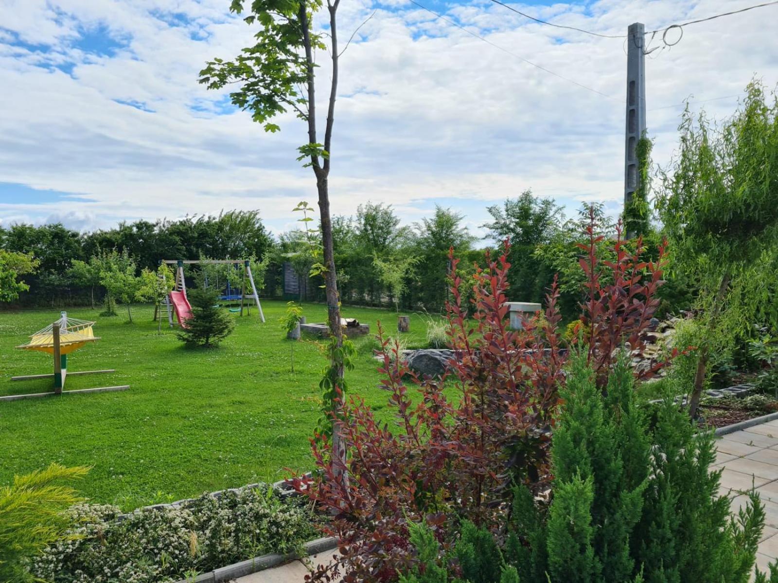 Vacation Home photo 3