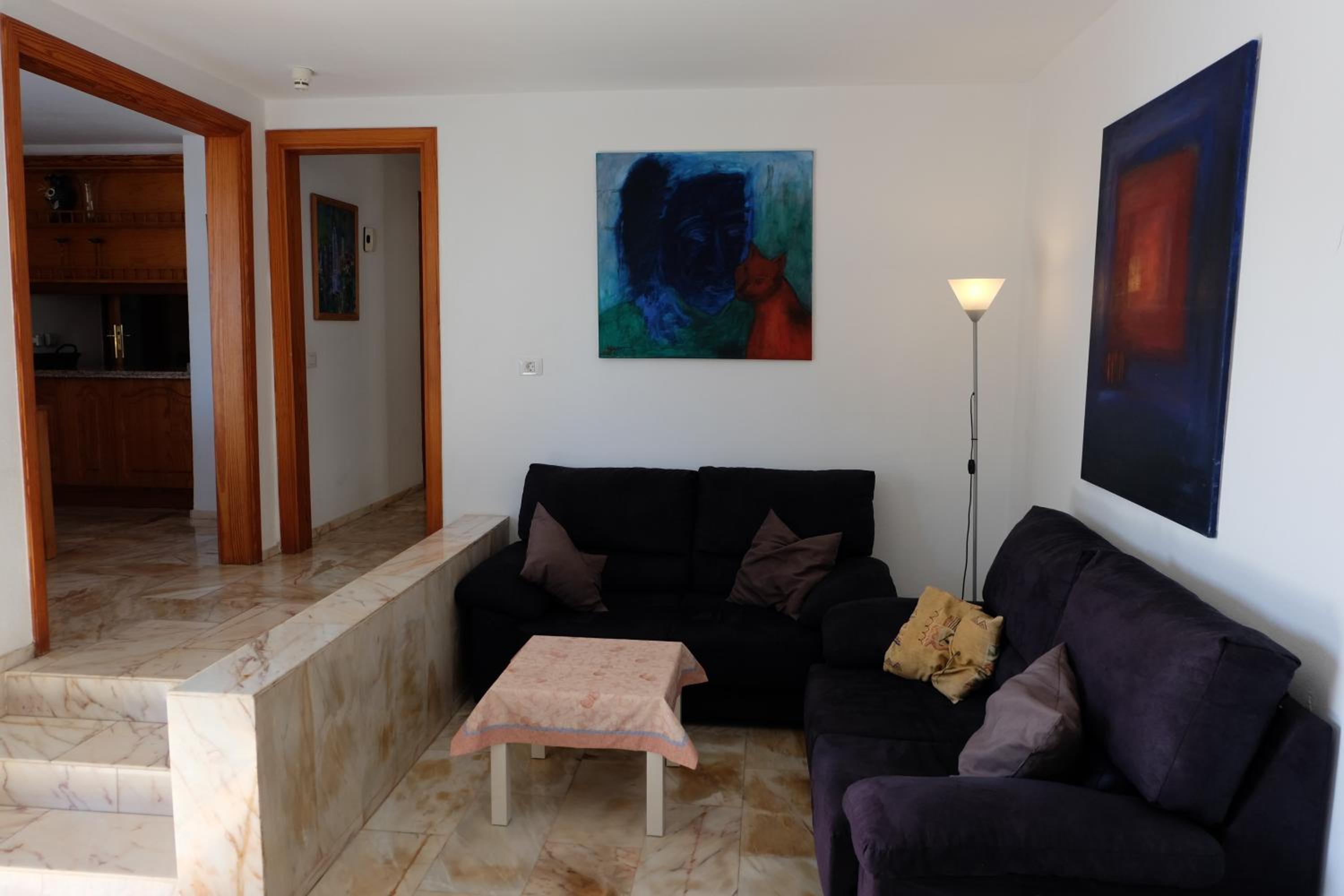 Bungalow photo 3