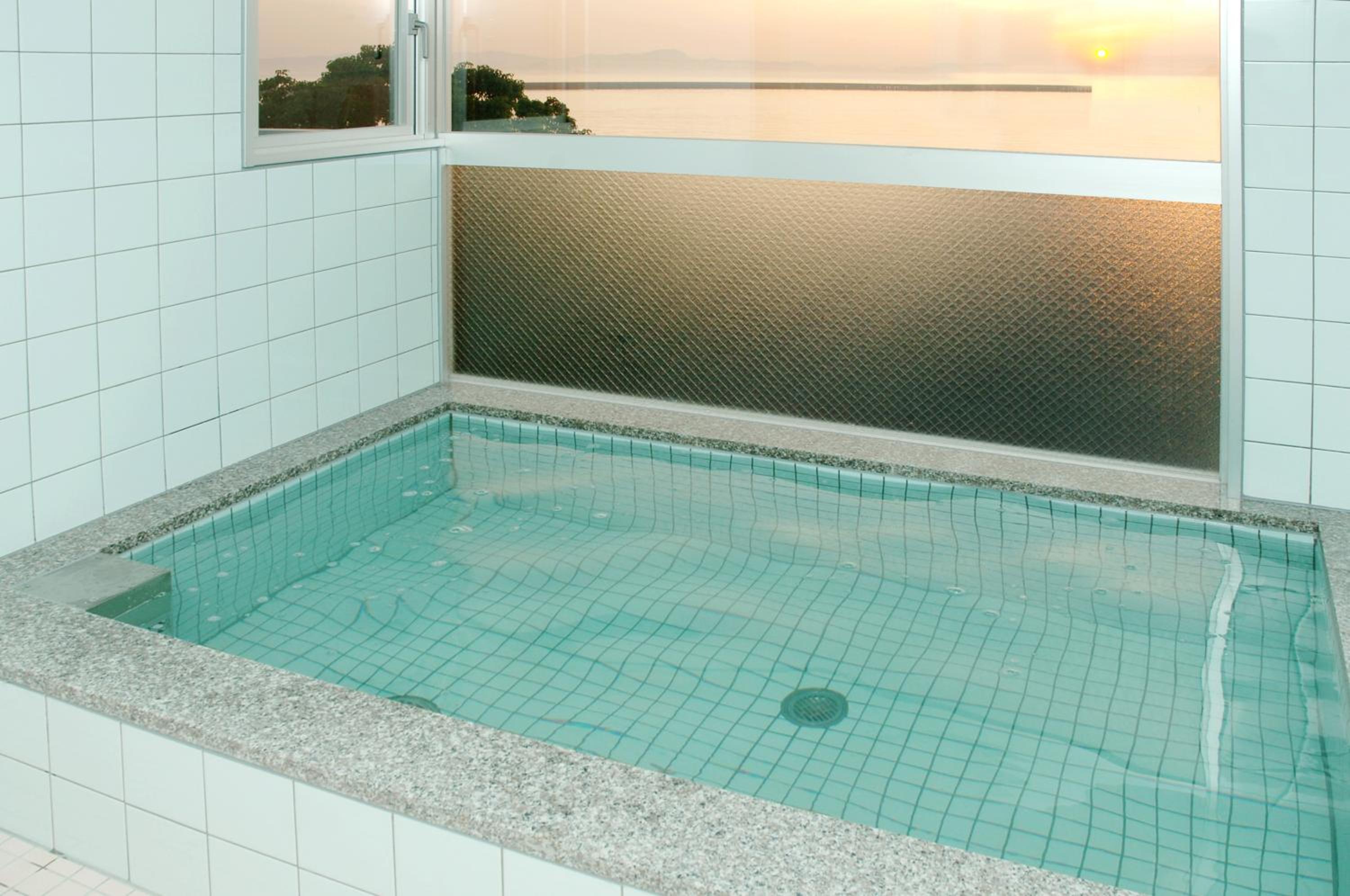 Japanese-Style Room - Photo 2