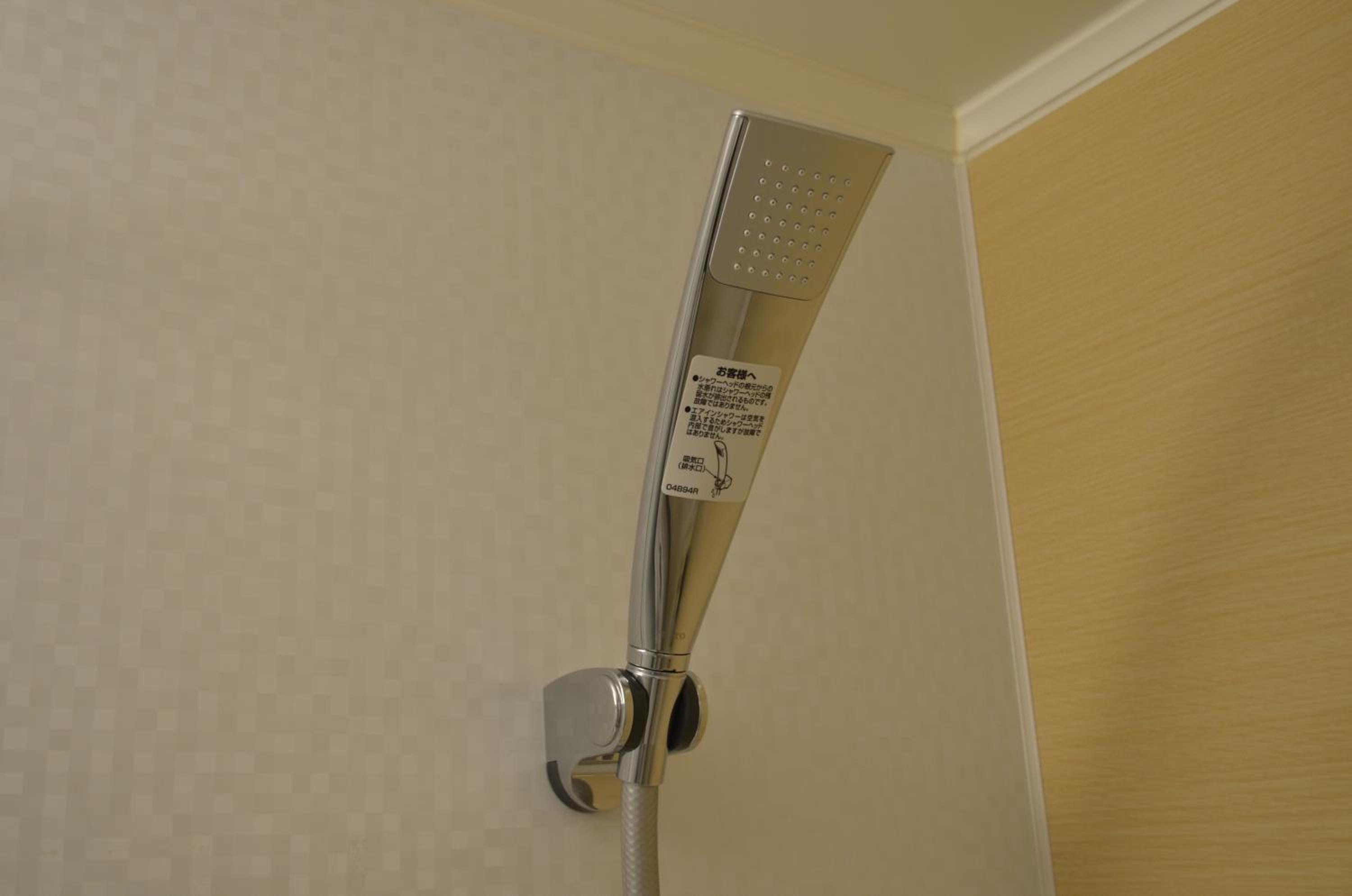 Double Room - Smoking - Photo 5
