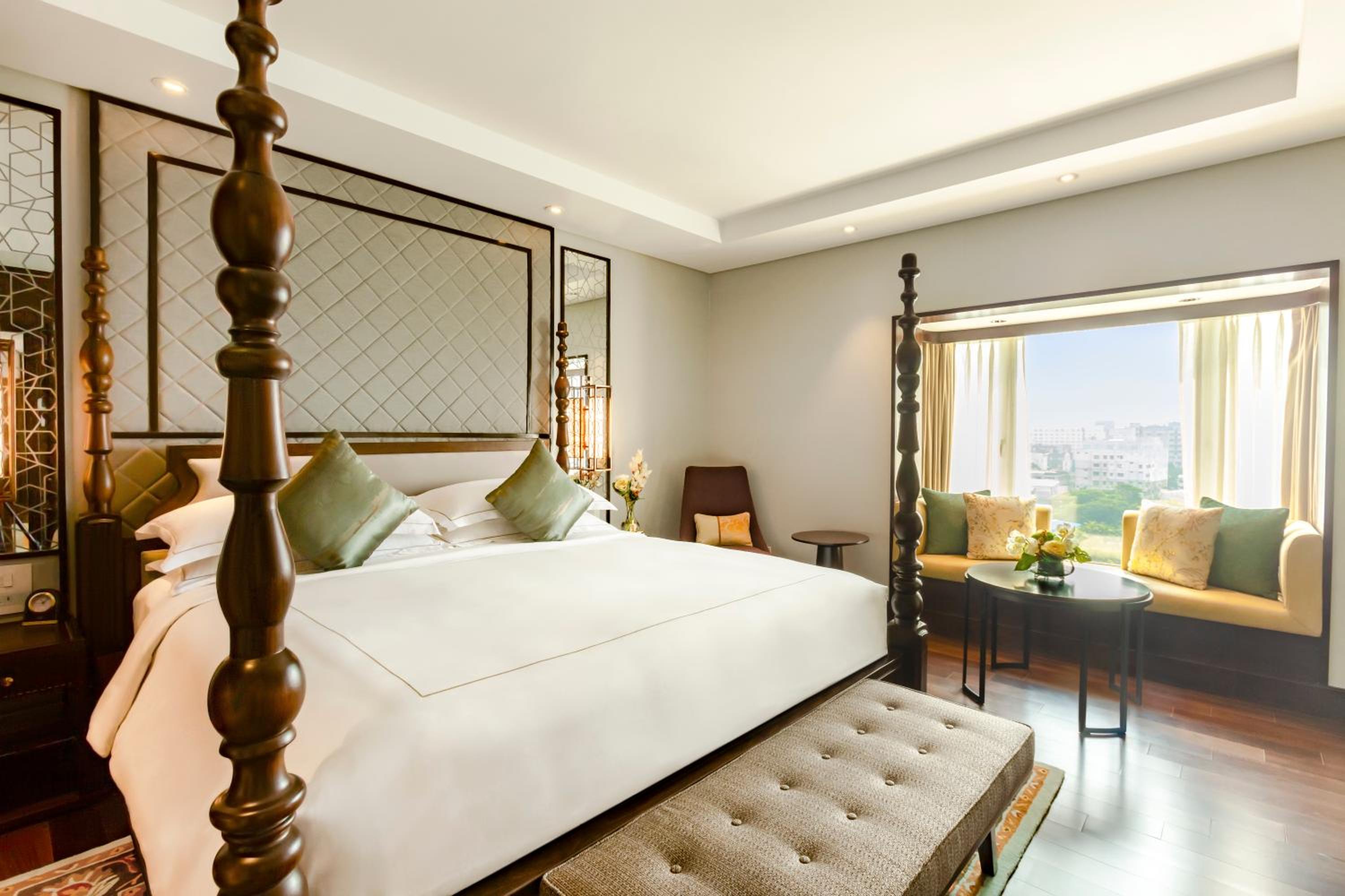 Tata Suite photo 2