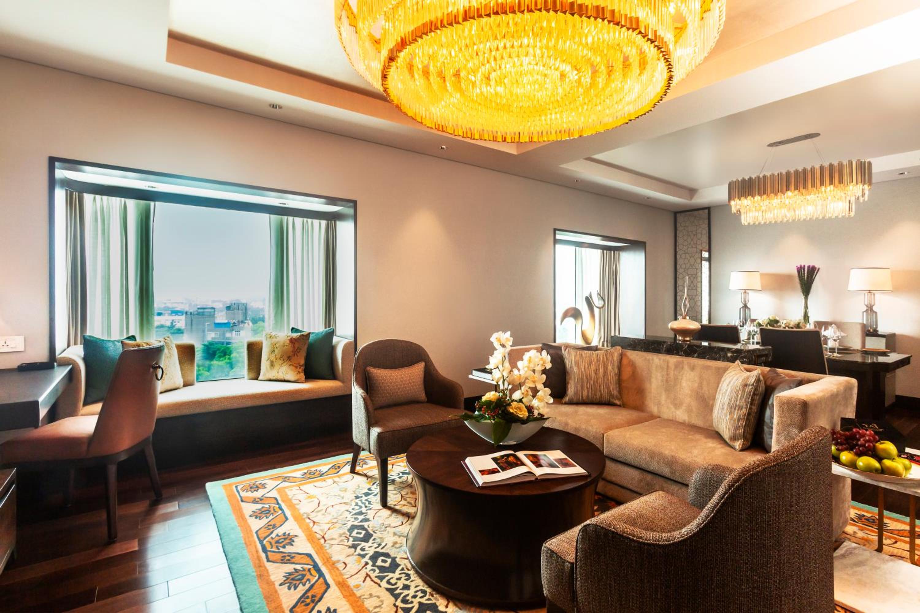 Tata Suite photo 3