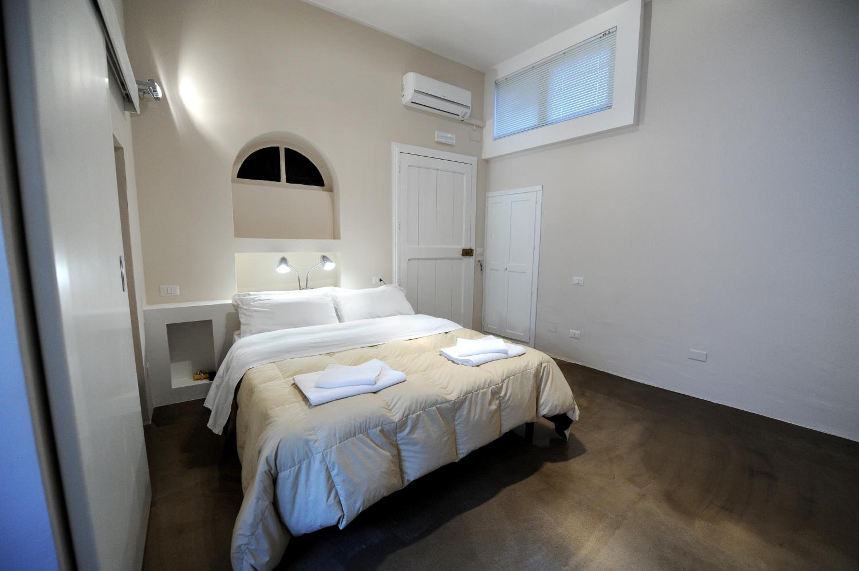 Standard Suite photo 3