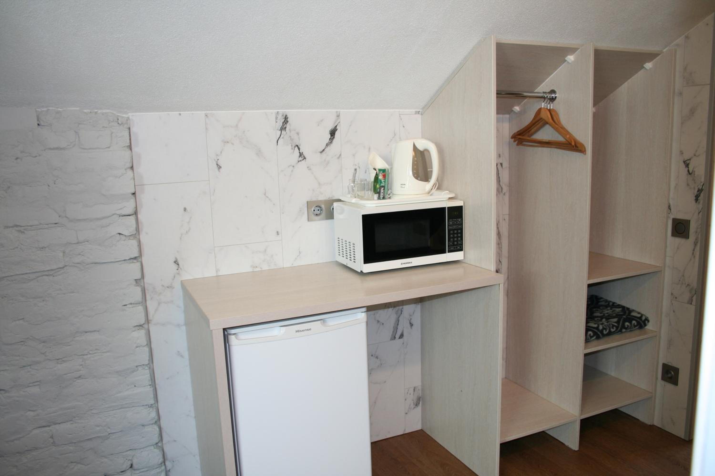 Triple Room - Photo 2