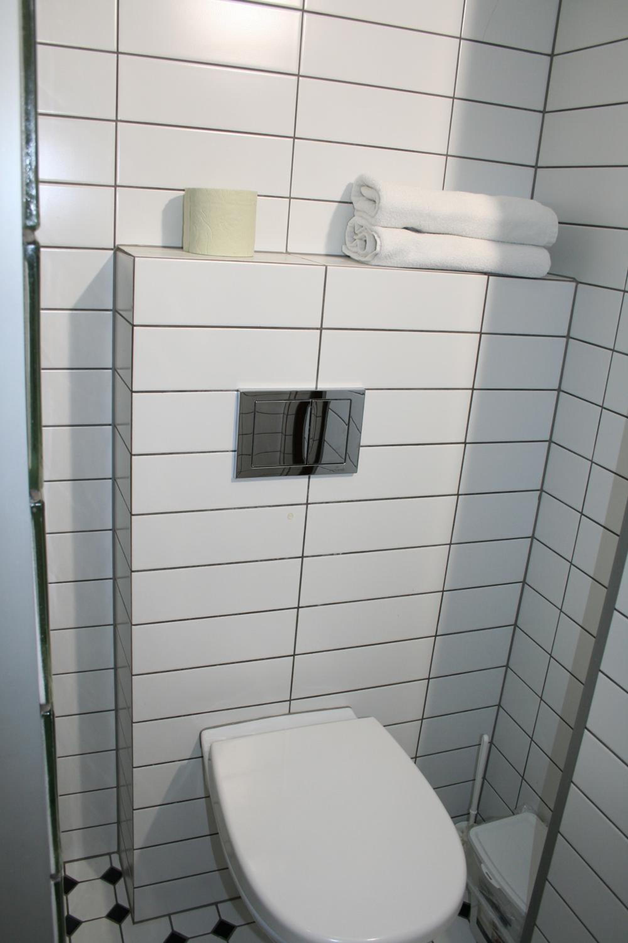 Triple Room - Photo 10