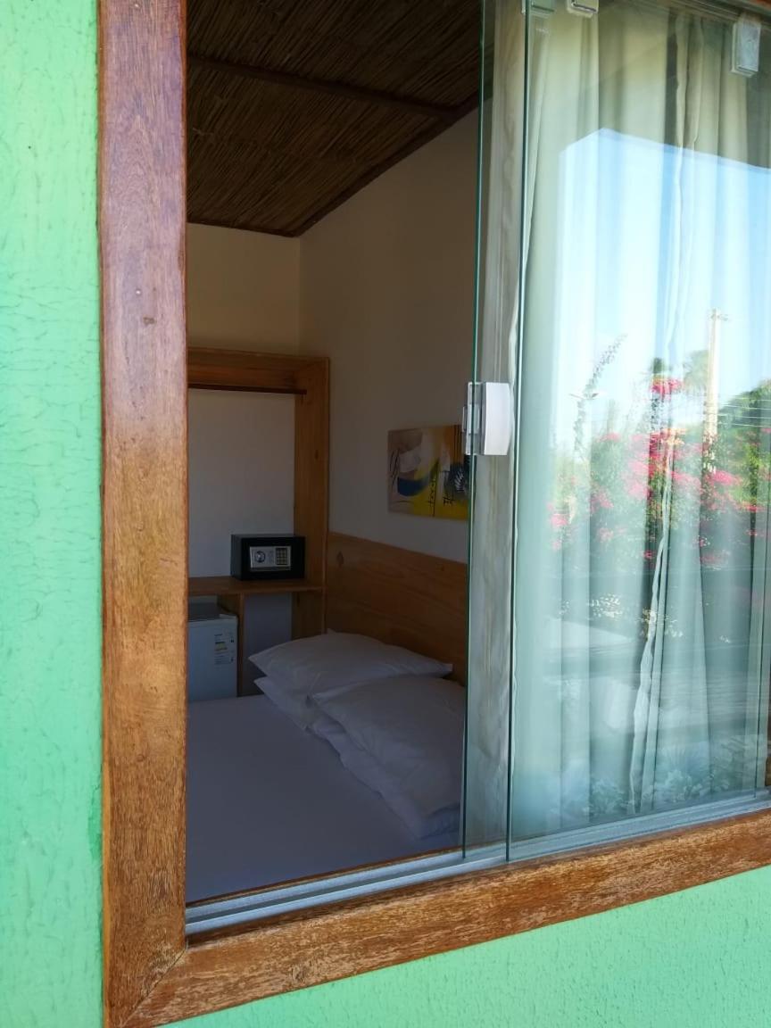 Standard Suite - Photo 8