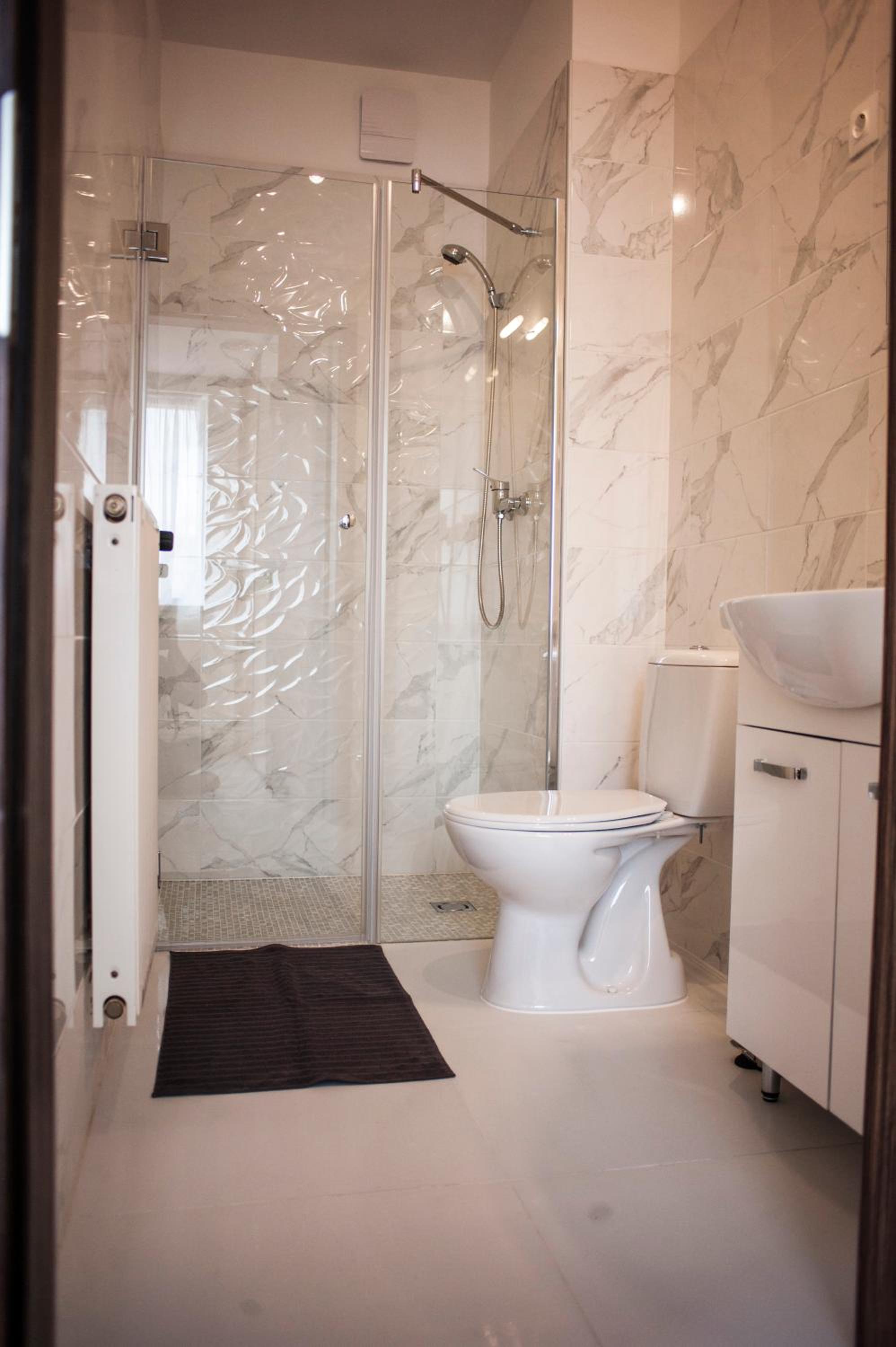 Superior Double or Twin Room with Terrace photo 2