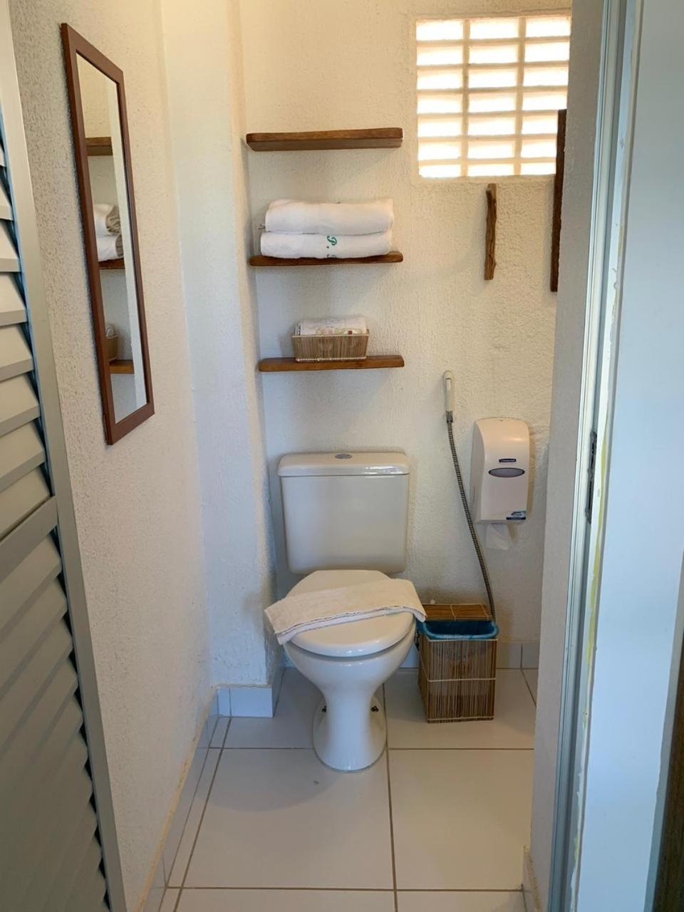 Standard Suite - Photo 12