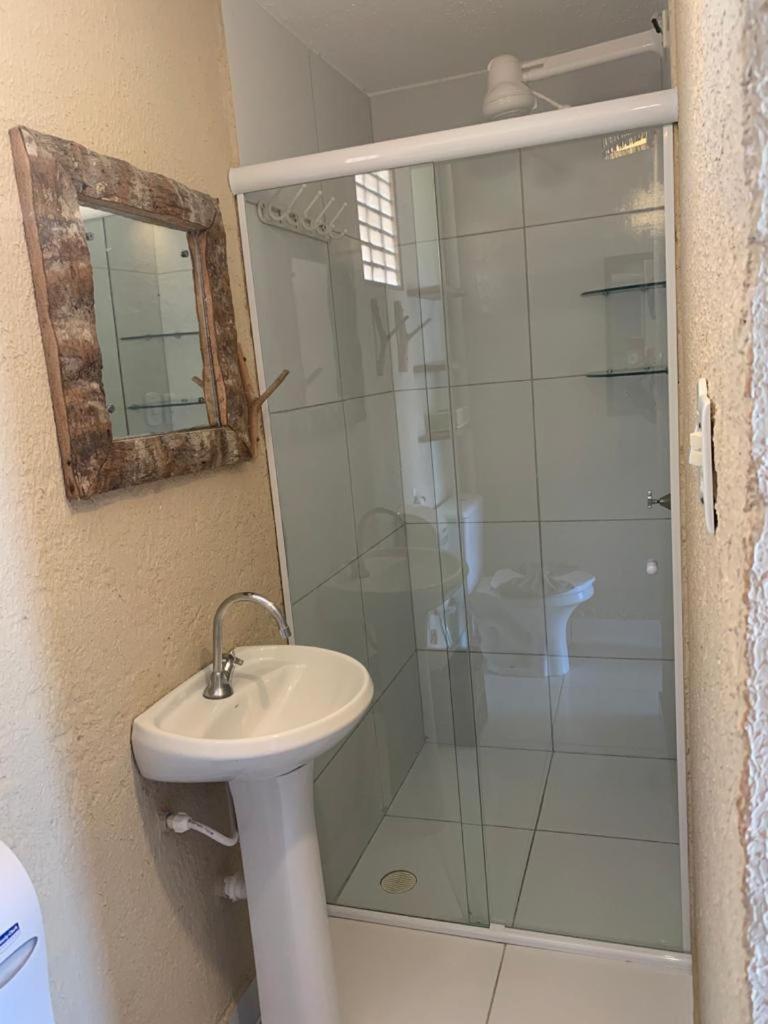 Standard Suite - Photo 11