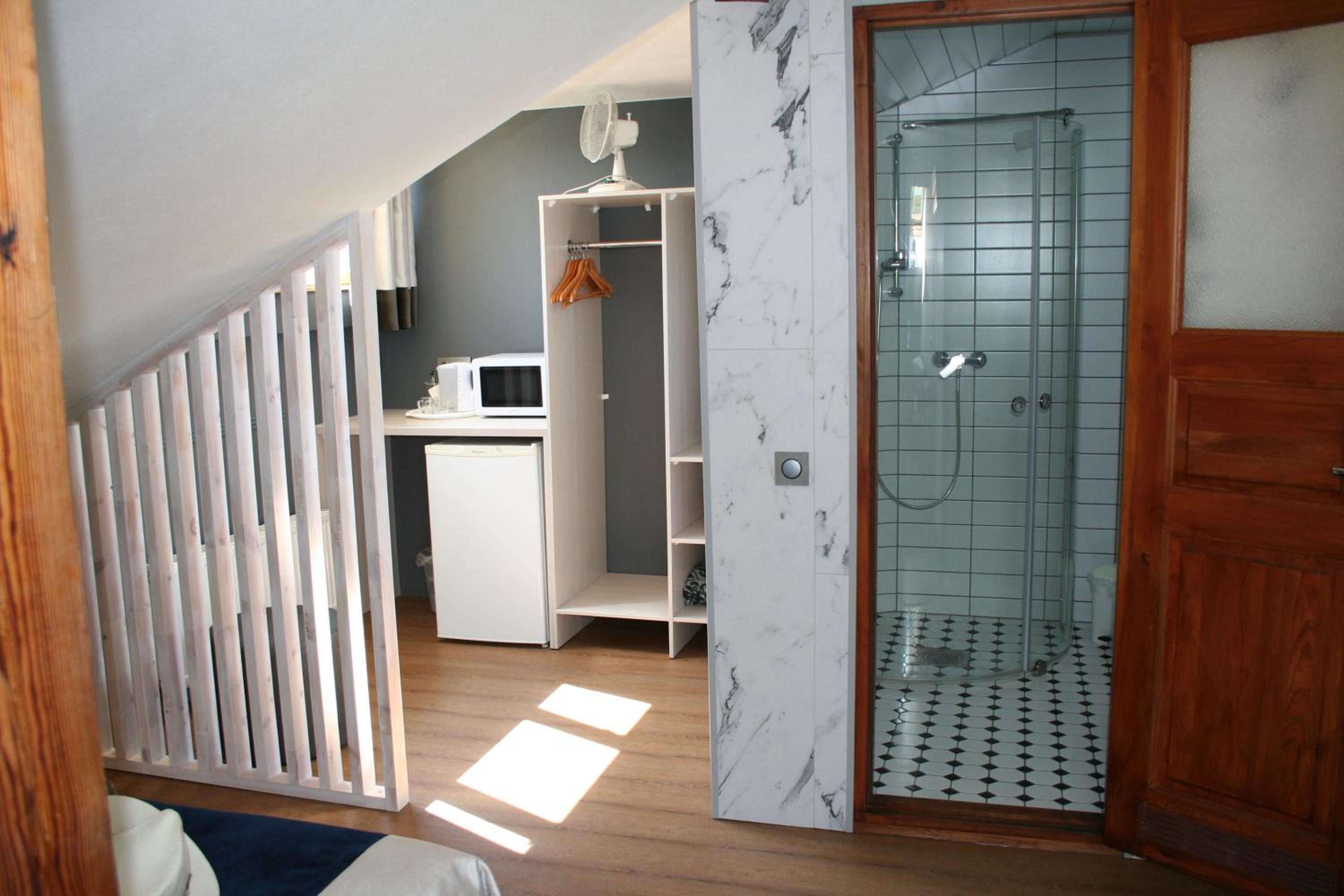 Triple Room - Photo 3