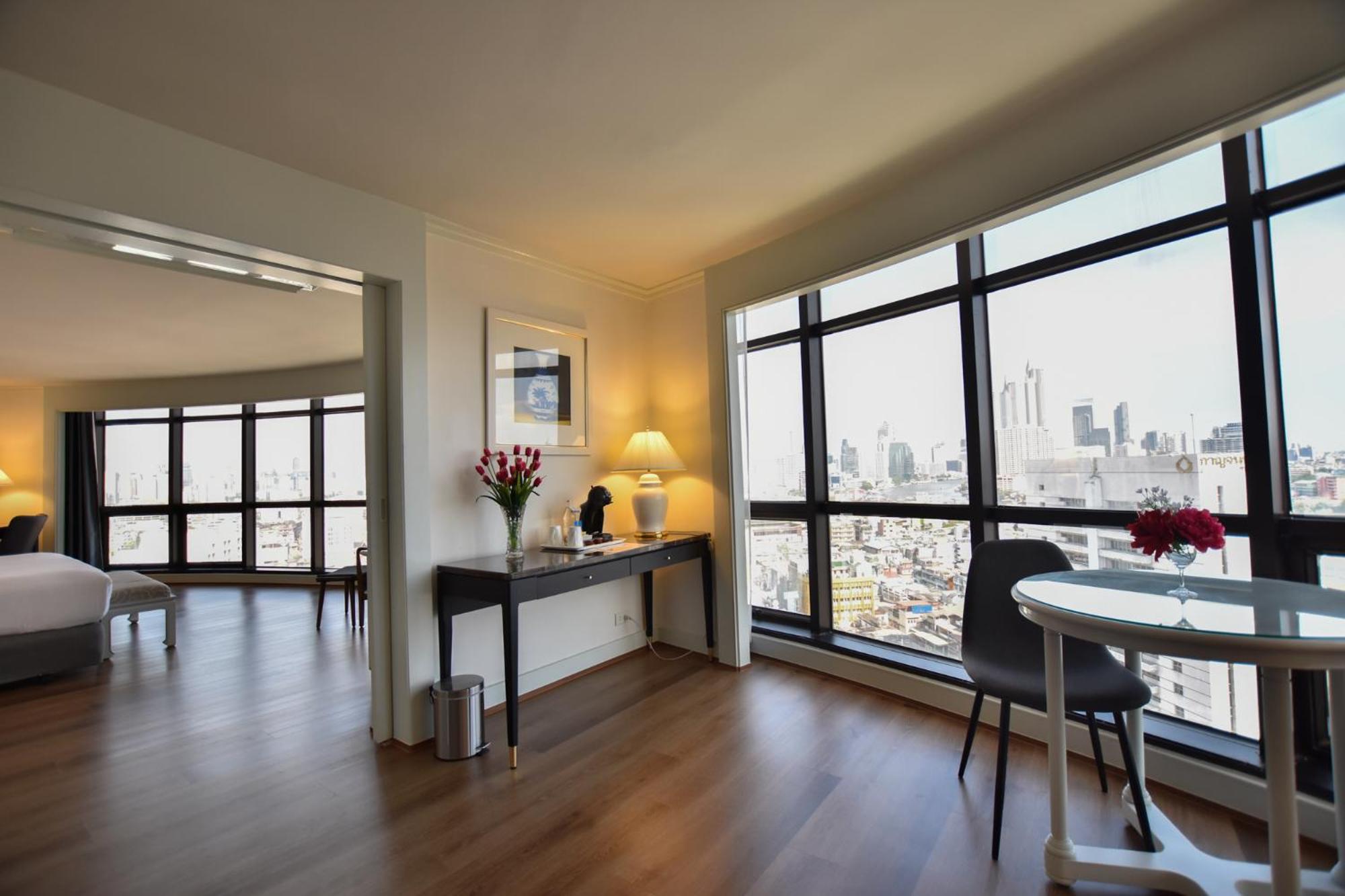 Suite River View photo 3