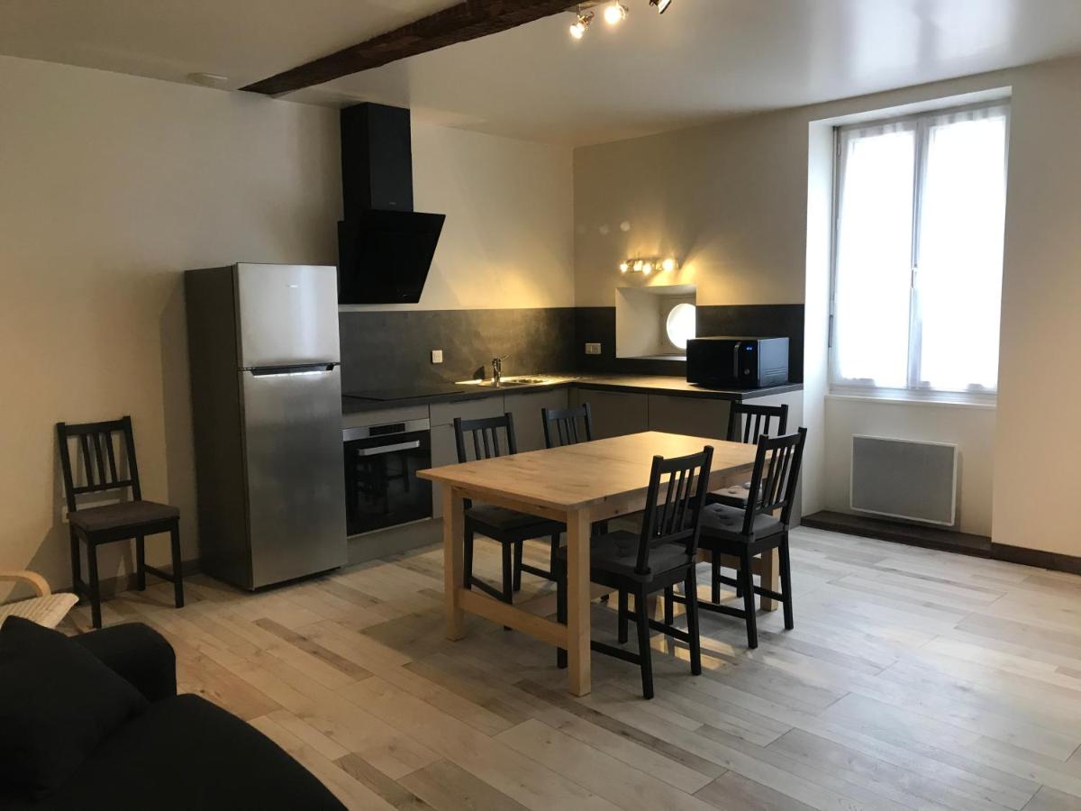 Apartment - Photo 3