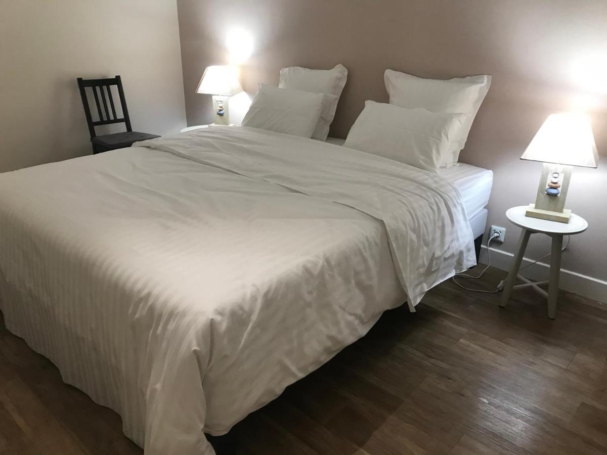 Apartment - Photo 2