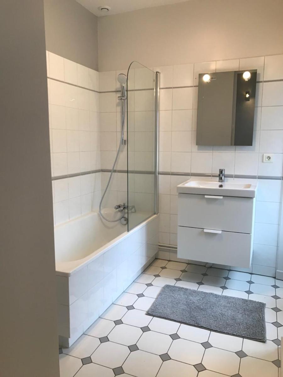 Apartment - Photo 13