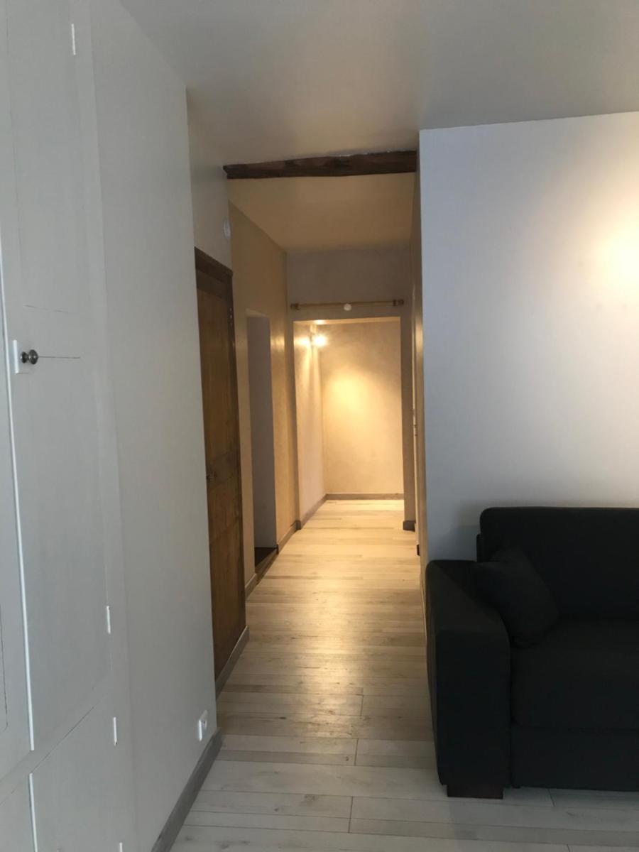 Apartment - Photo 6