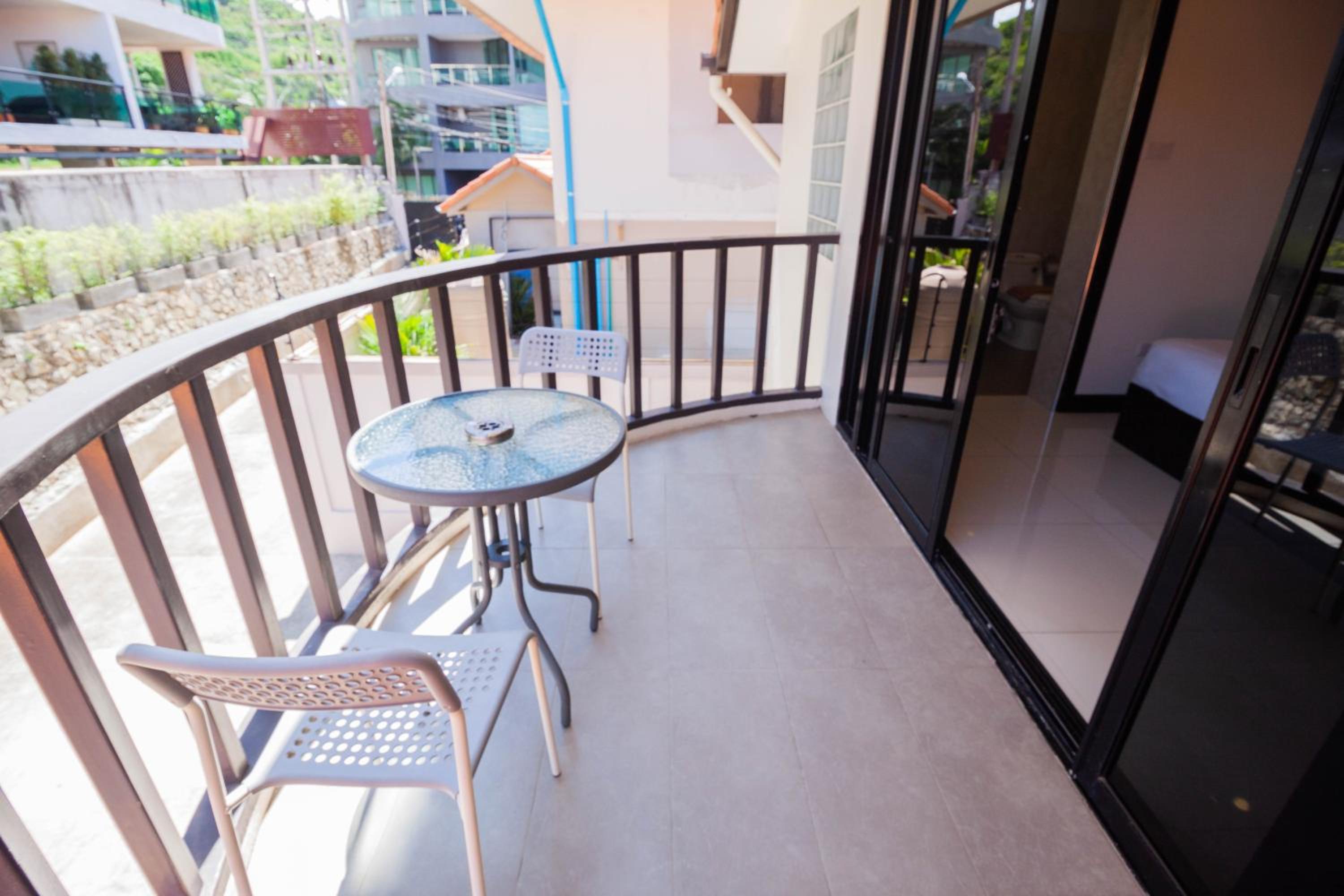 Villa - Photo 42