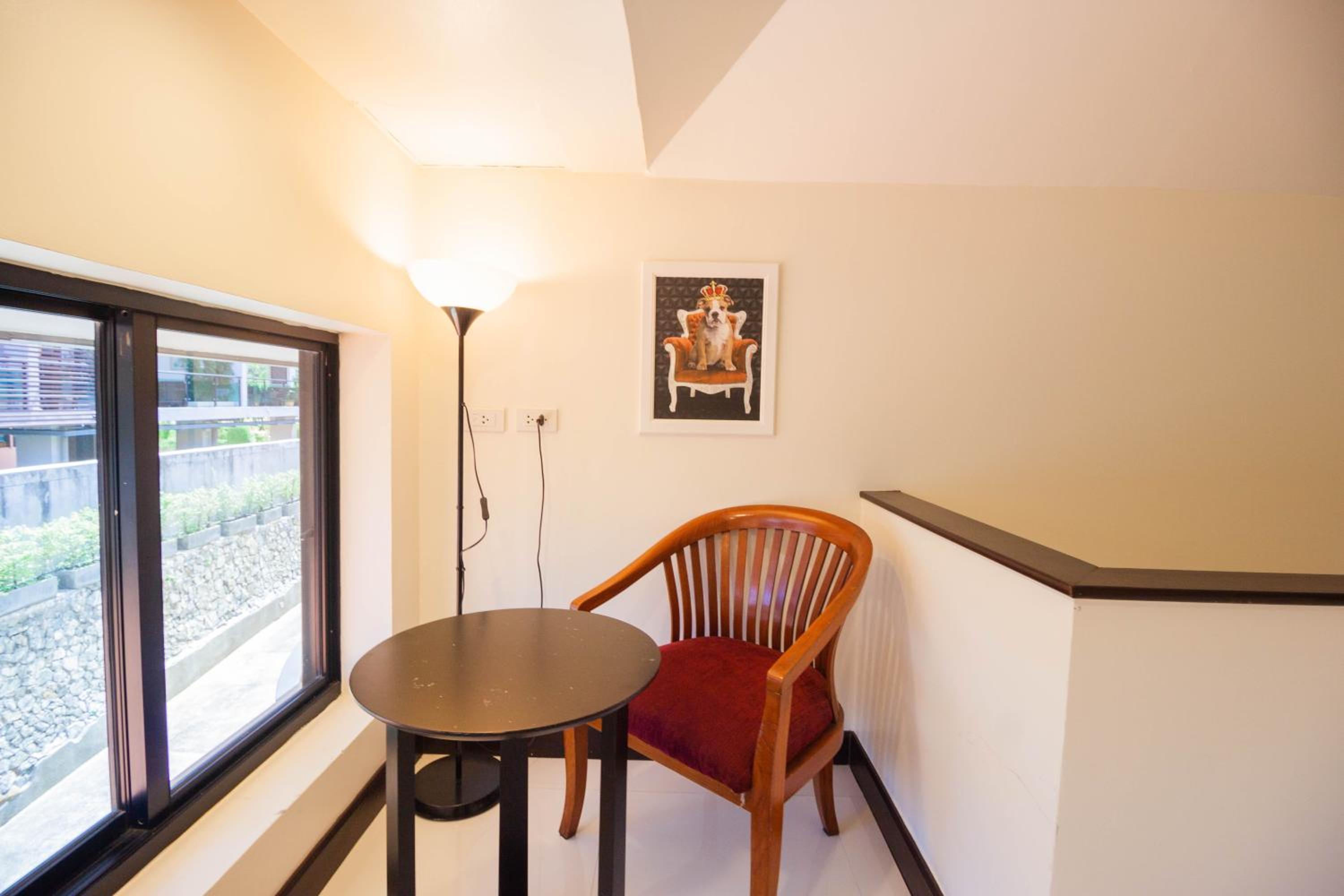 Villa - Photo 38