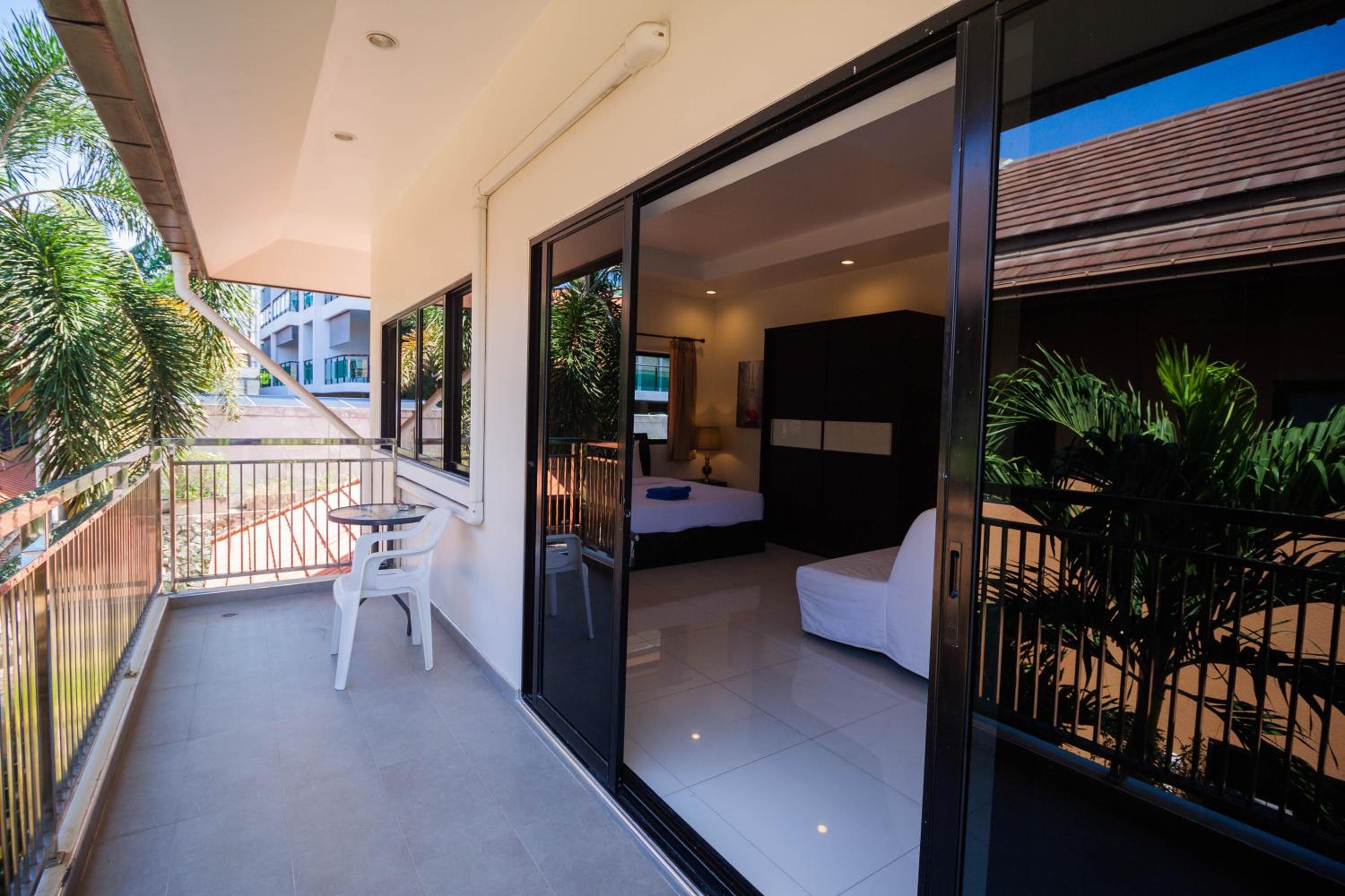 Villa - Photo 6