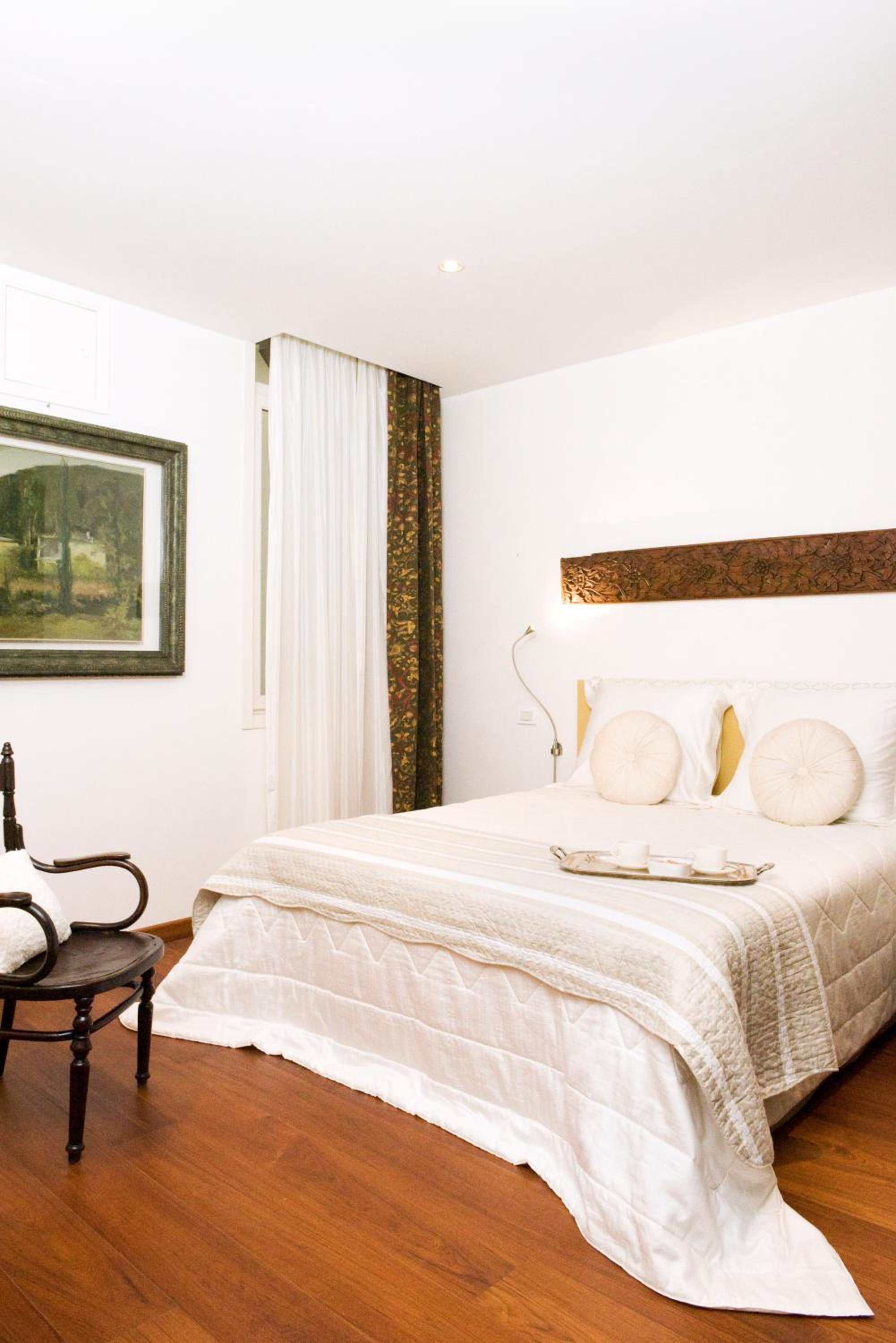 Superior Apartment photo 1