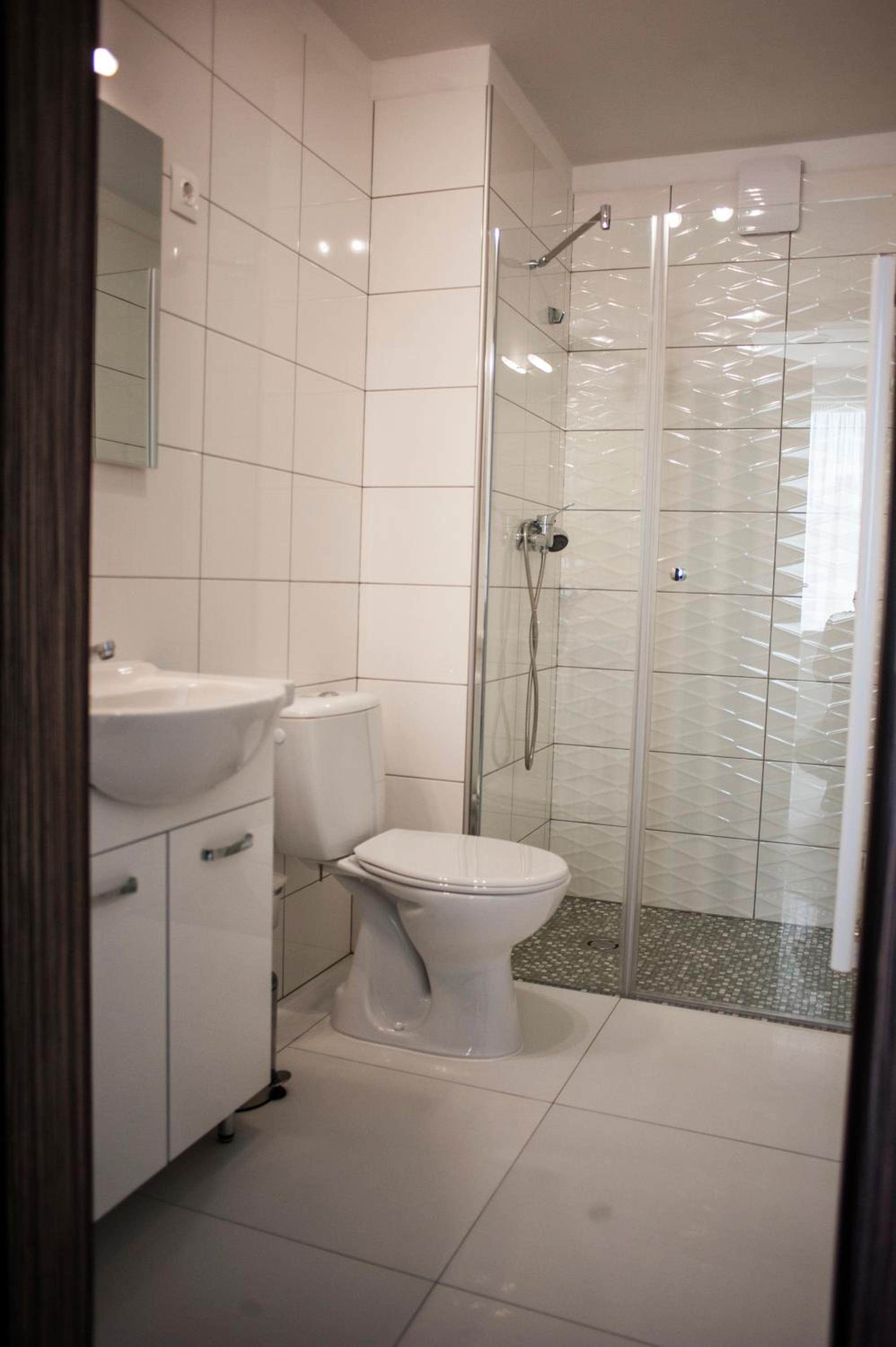 Superior Double or Twin Room with Garden View photo 2