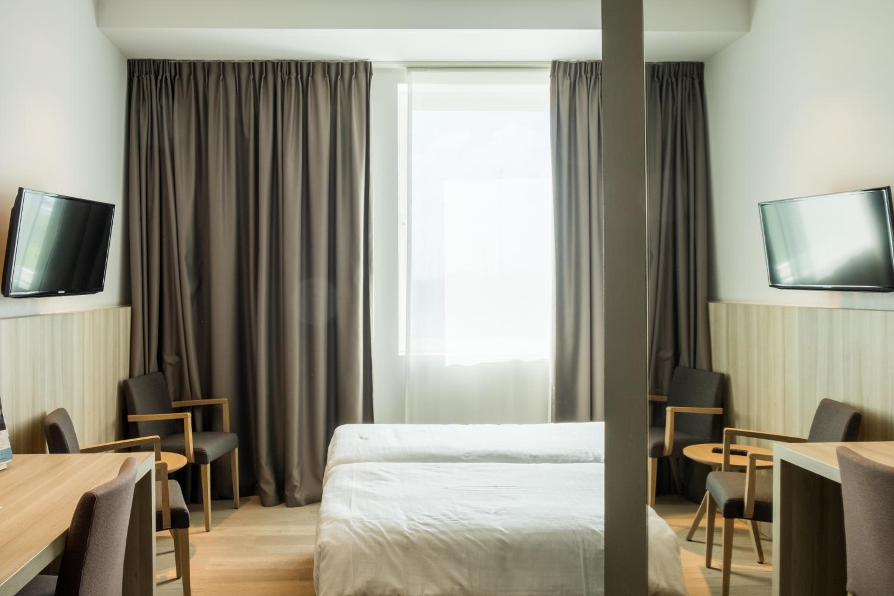 C-Hotels Westwing