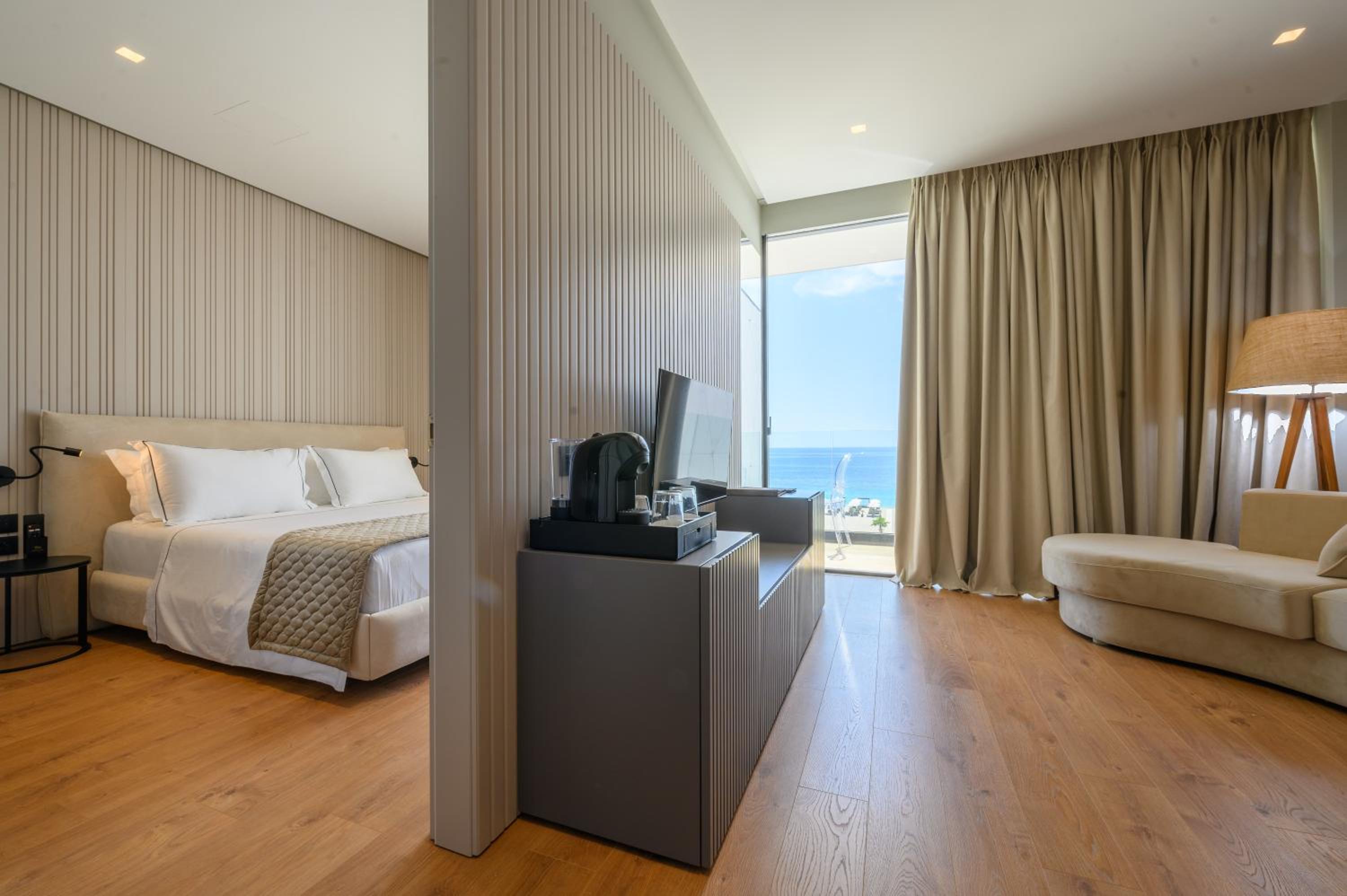 Superior Suite photo 2