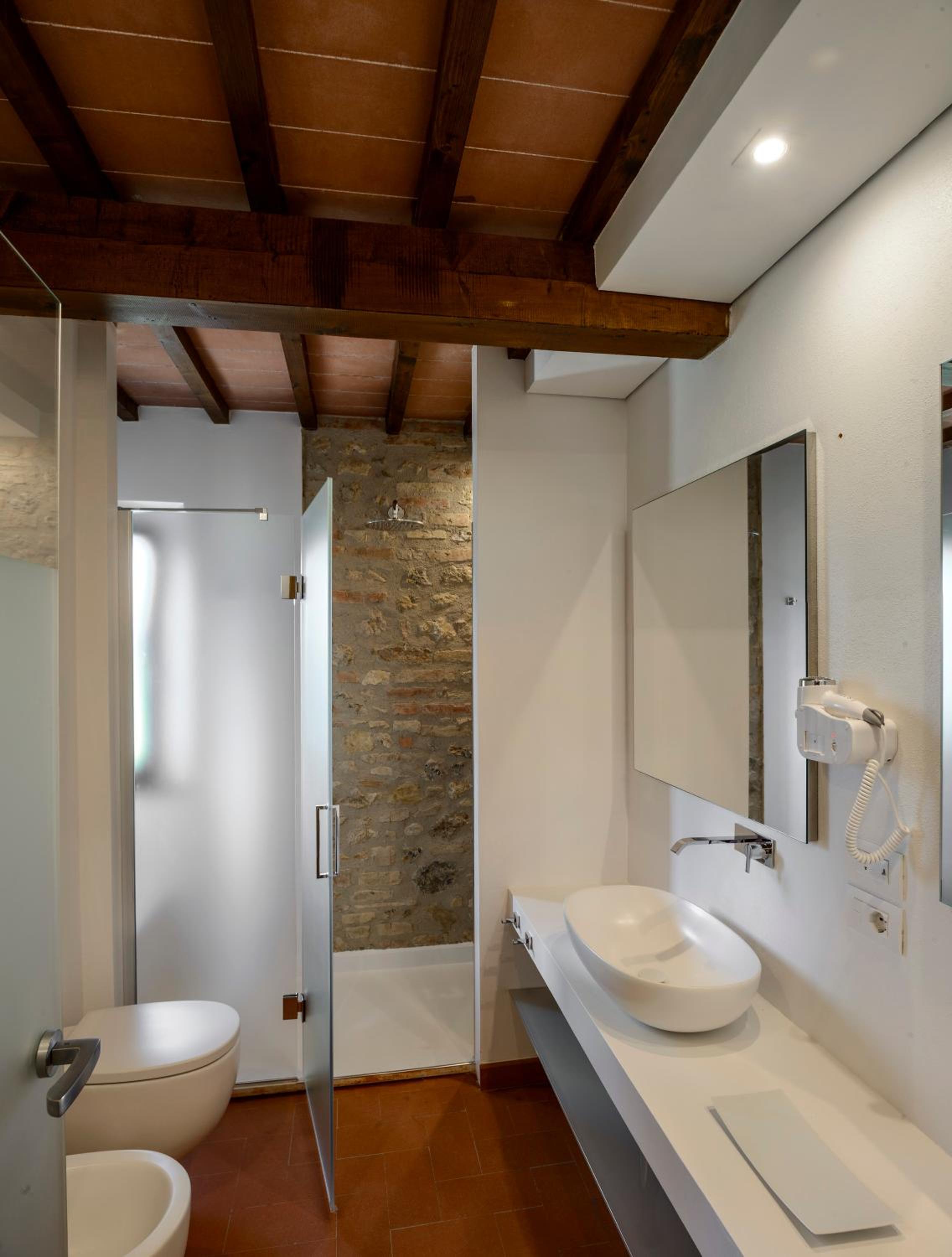 Superior Double Room First Floor - Photo 3