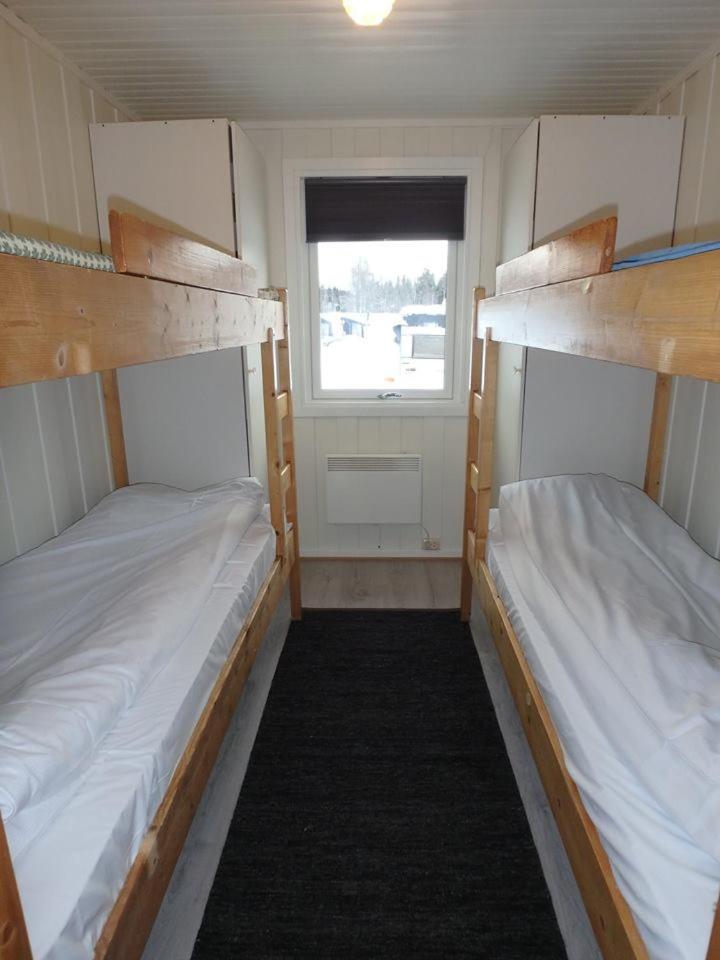 Vacation Home - Photo 1