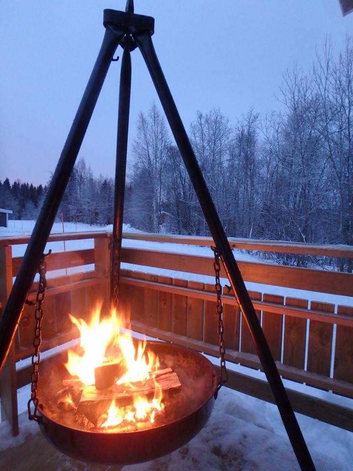 Vacation Home - Photo 20