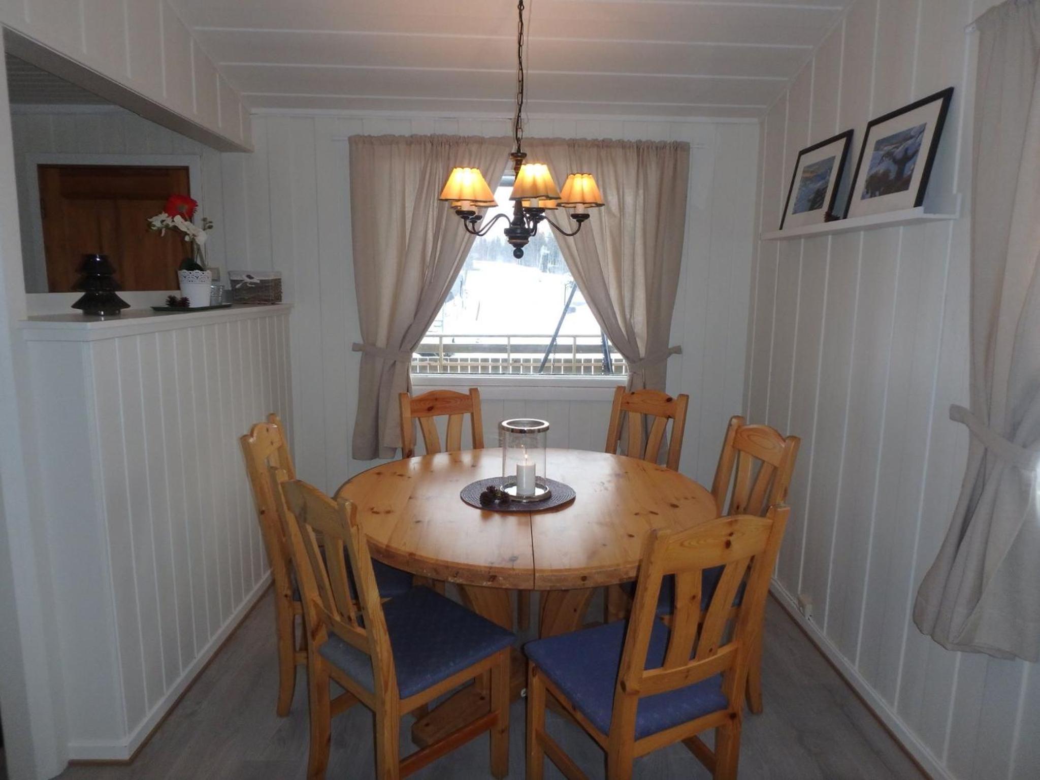 Vacation Home - Photo 19