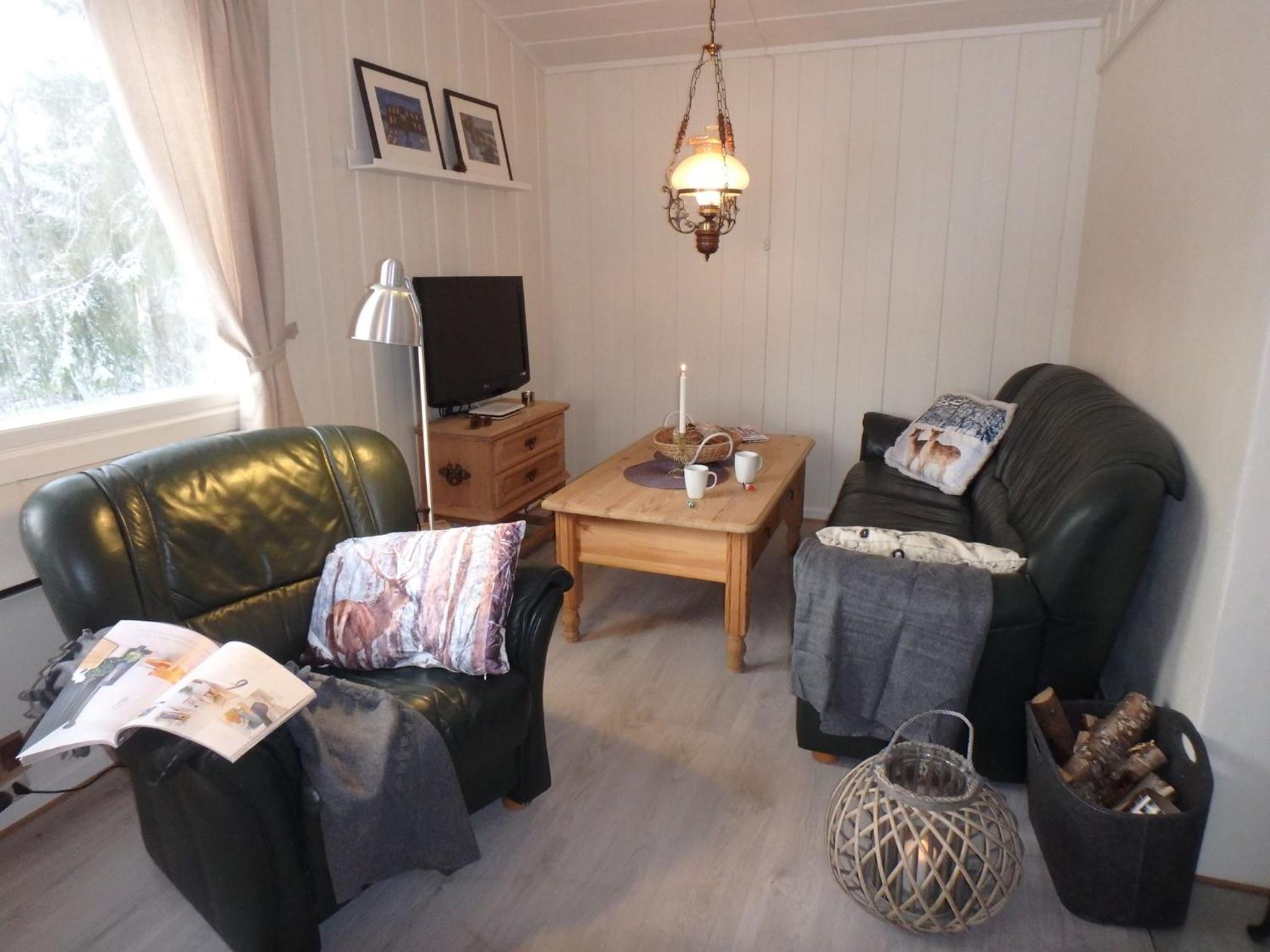 Vacation Home - Photo 13