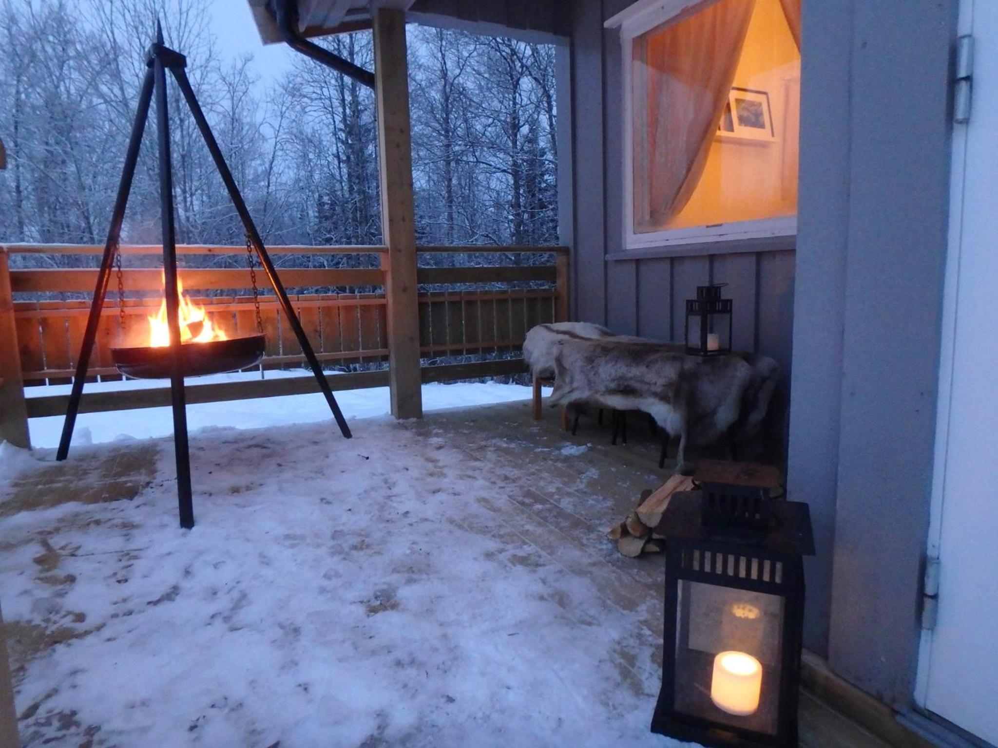 Vacation Home - Photo 11
